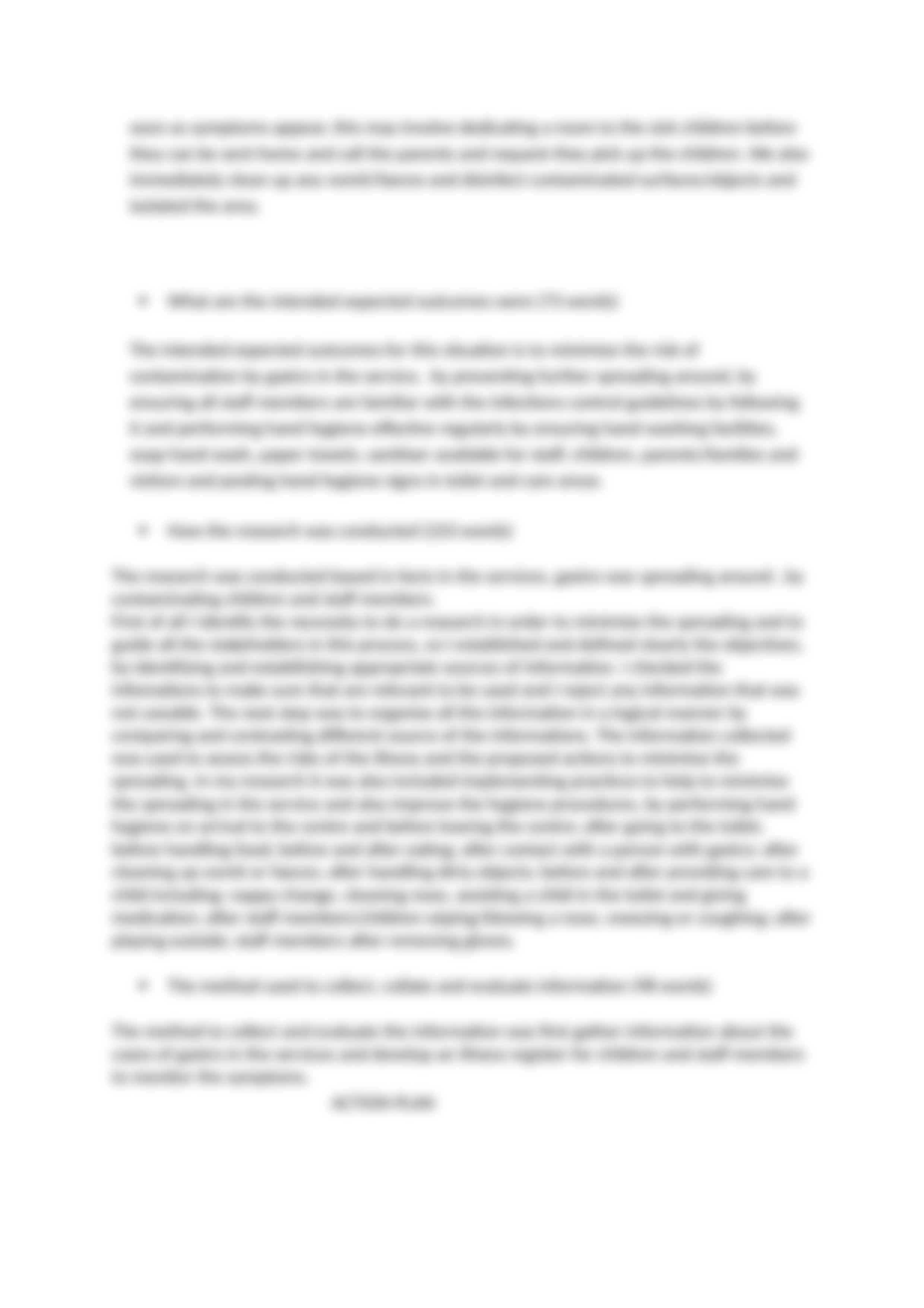 Project -CHCPOL003.docx_df3t7rbvyhi_page4