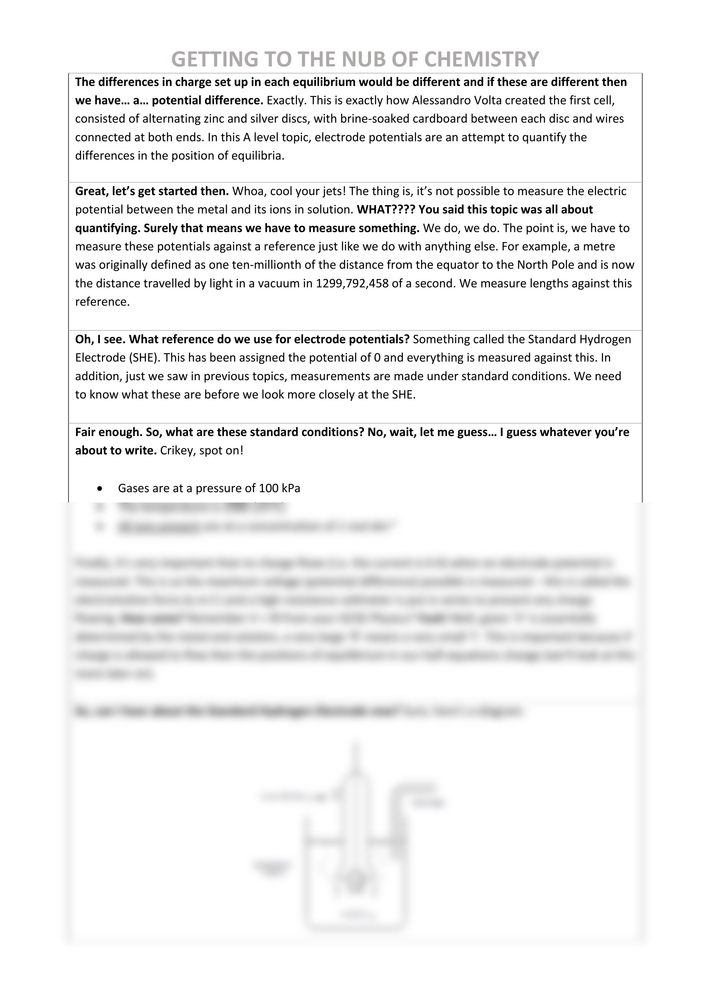 Electrode Potentials Notes.pdf_df3tu2vecex_page2