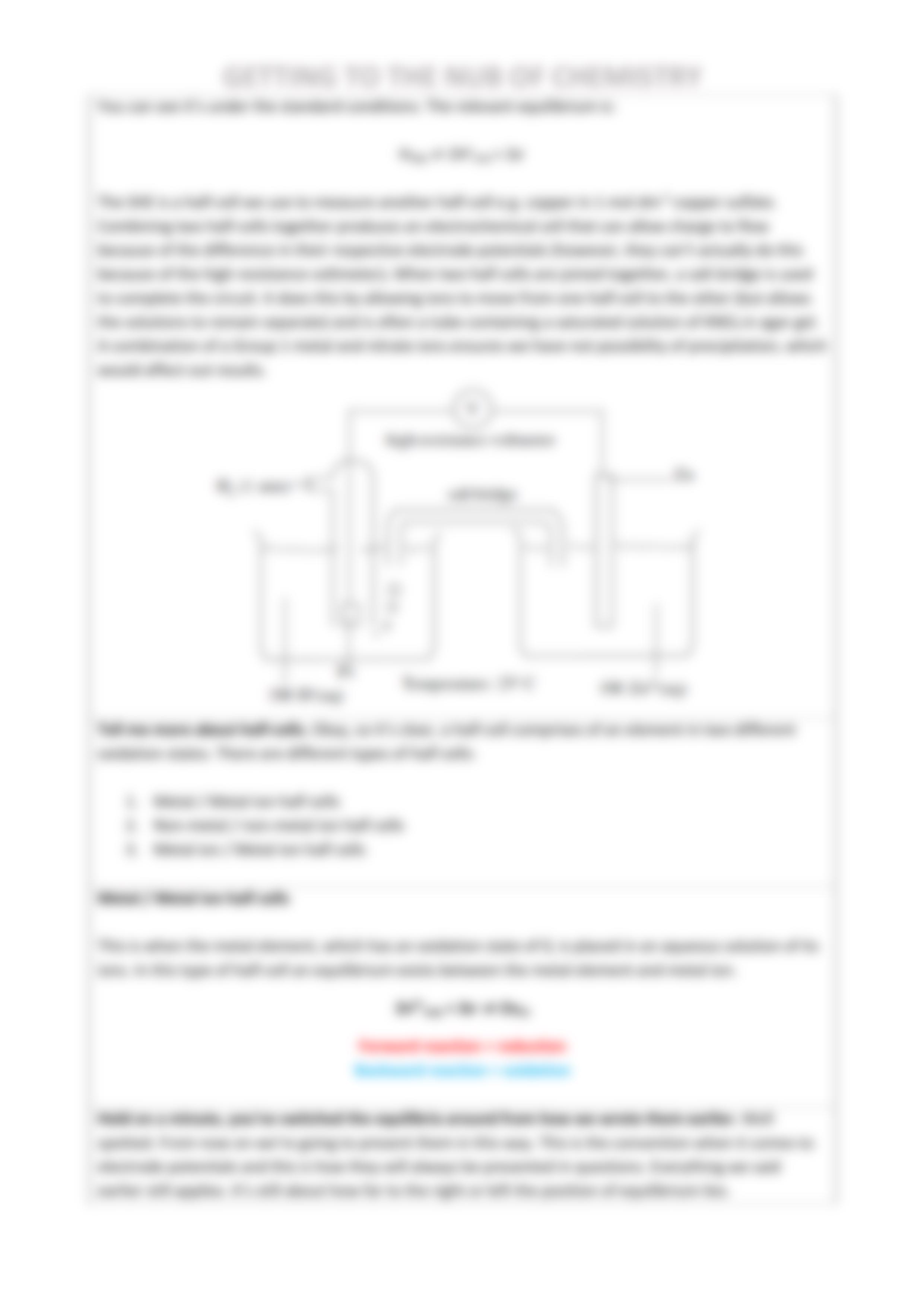 Electrode Potentials Notes.pdf_df3tu2vecex_page3