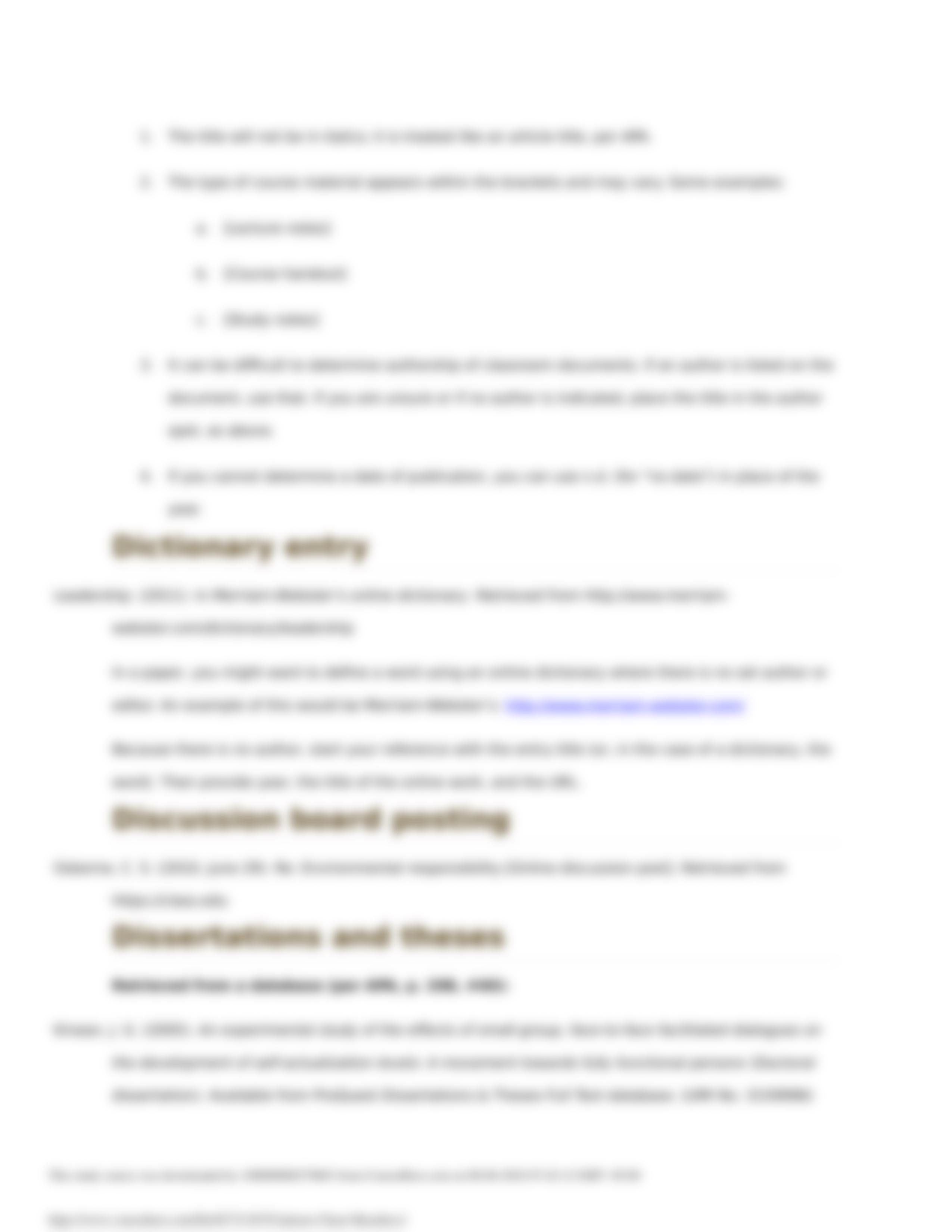 Citations Cheat Sheet.docx_df3u8fhjzqv_page3