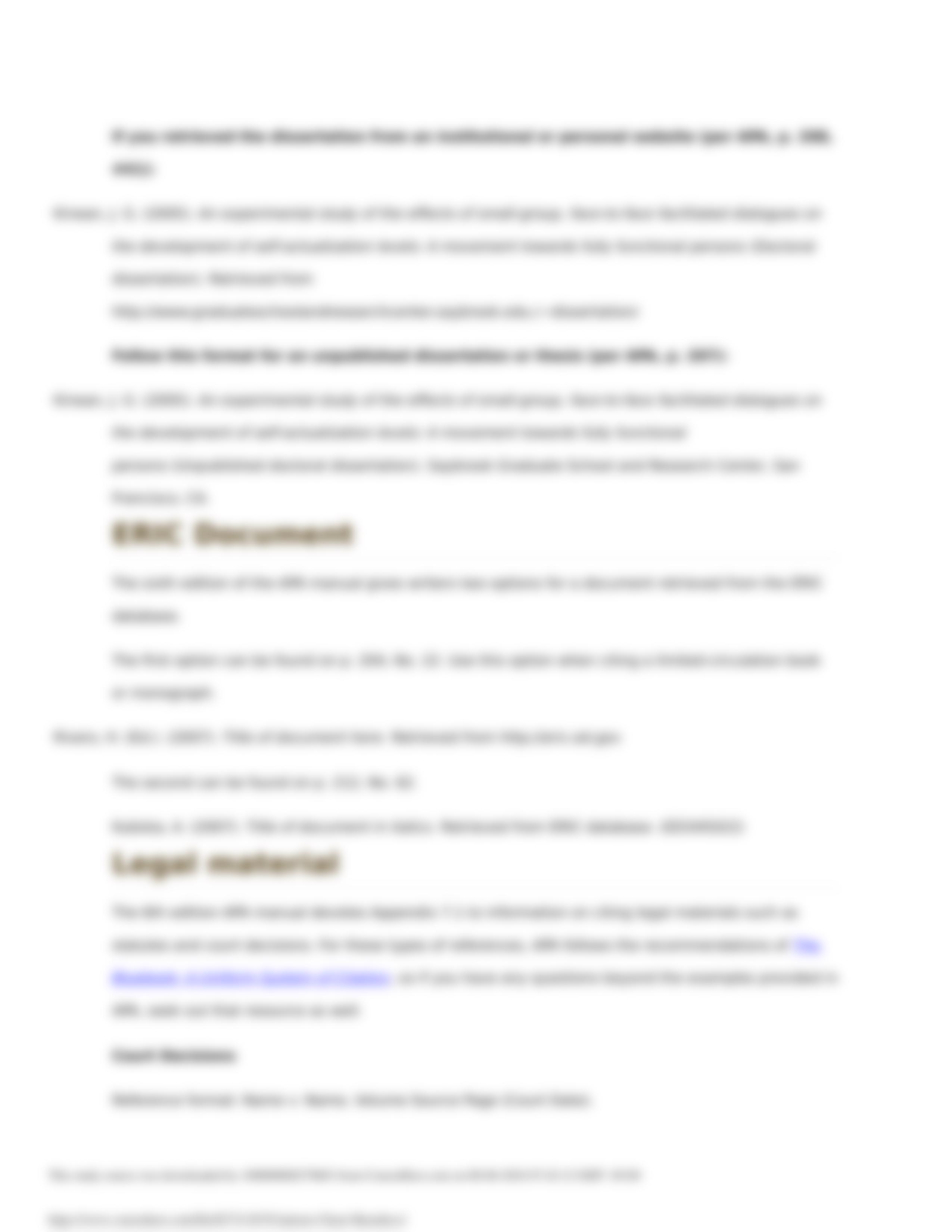 Citations Cheat Sheet.docx_df3u8fhjzqv_page4