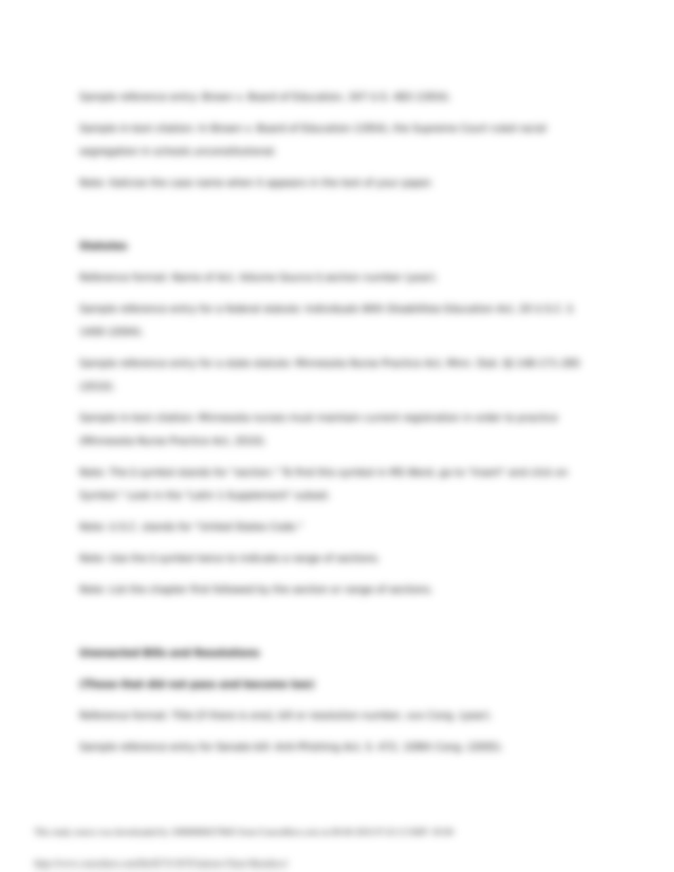 Citations Cheat Sheet.docx_df3u8fhjzqv_page5