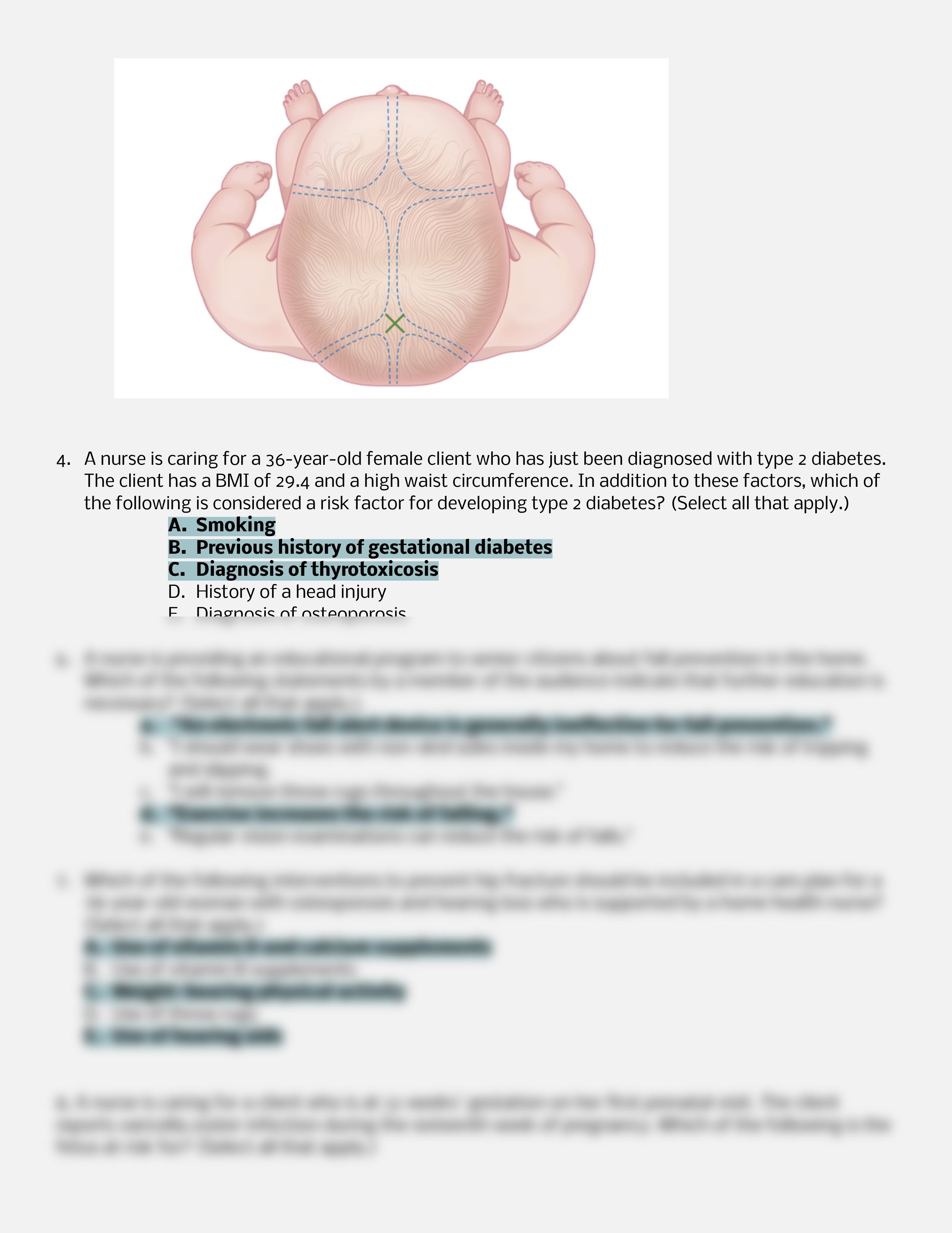 NCLEX PREP Assignment 2.pdf_df3x3nidmbs_page2