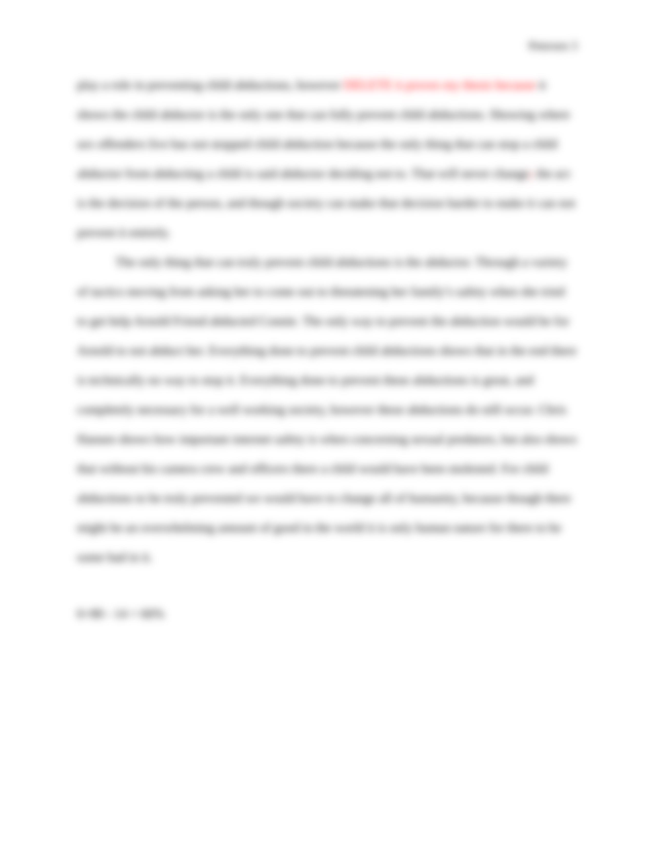 Child Abduction essay_df3yegdy51e_page3