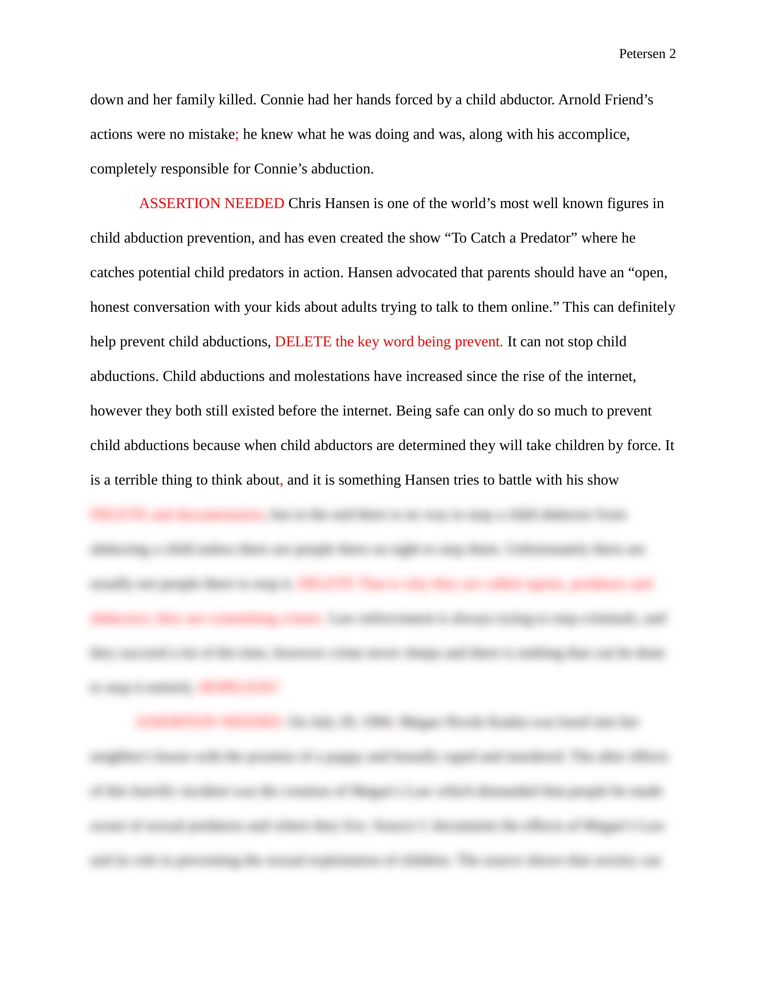 Child Abduction essay_df3yegdy51e_page2