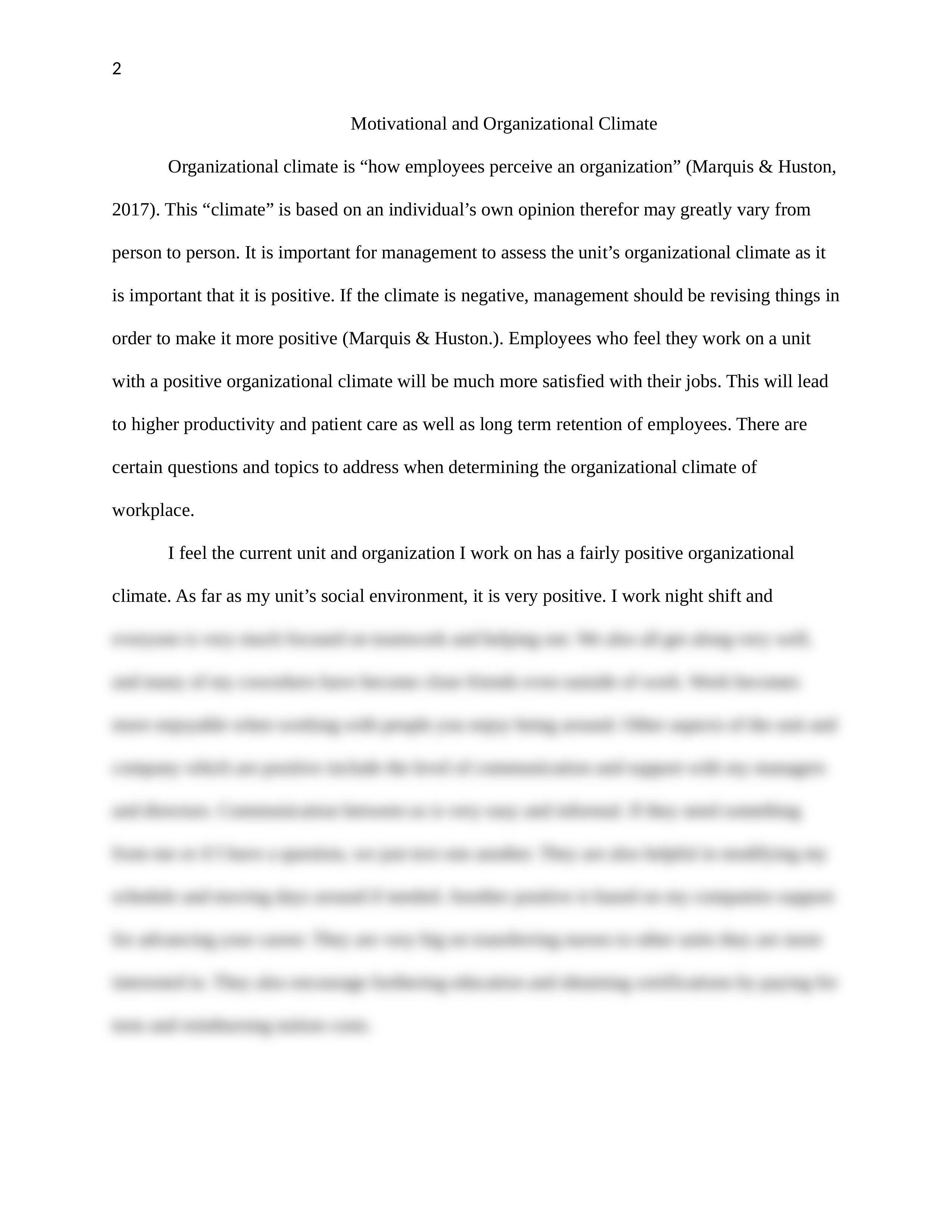 Motivation and Organizational climate.docx_df3ysxyedw4_page2