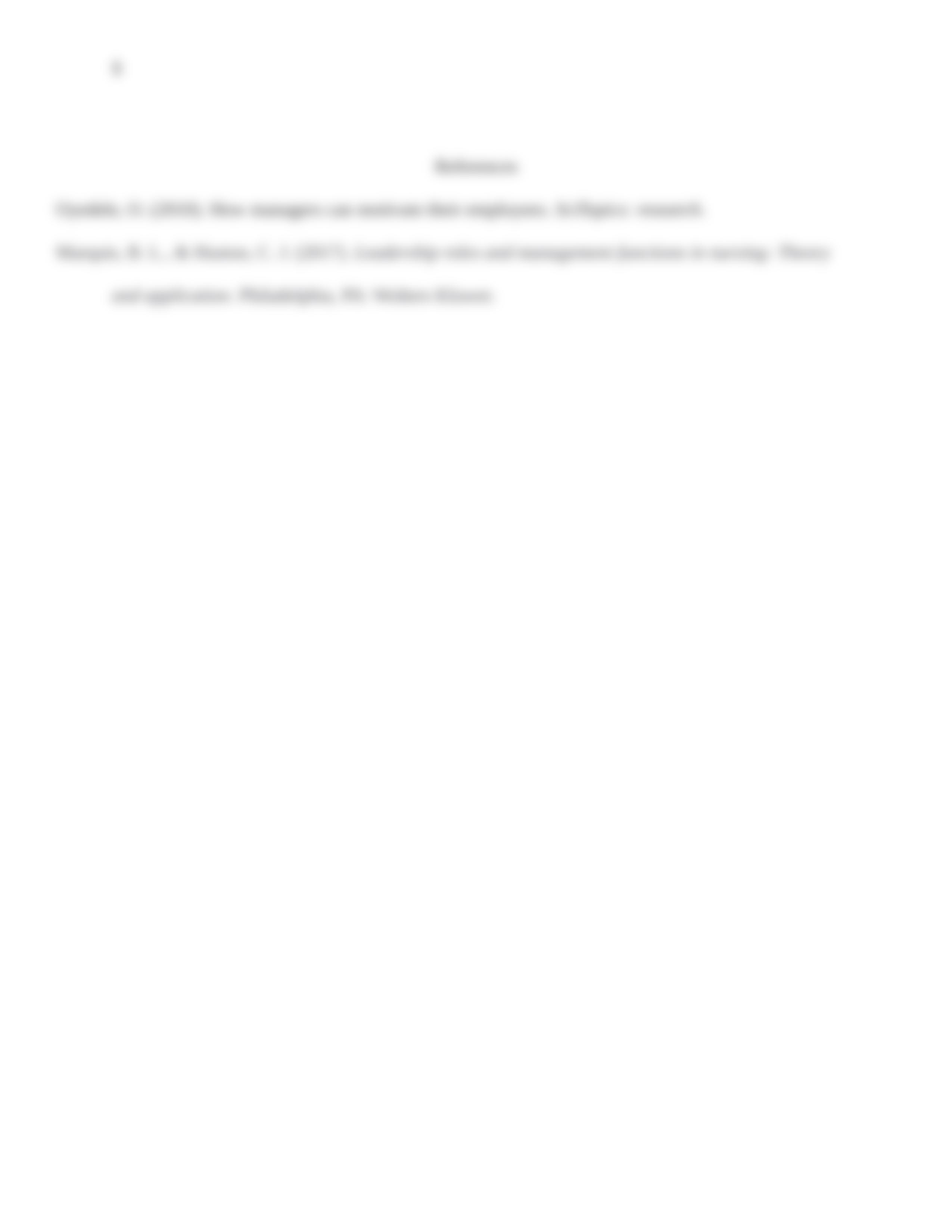 Motivation and Organizational climate.docx_df3ysxyedw4_page5