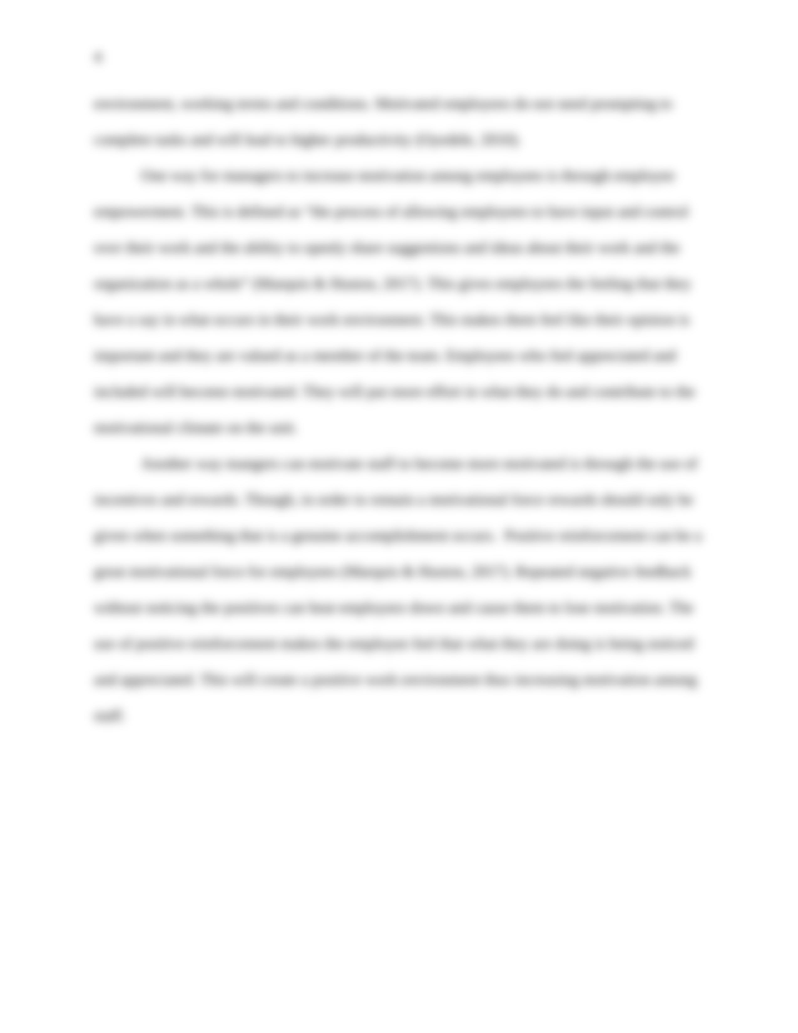 Motivation and Organizational climate.docx_df3ysxyedw4_page4