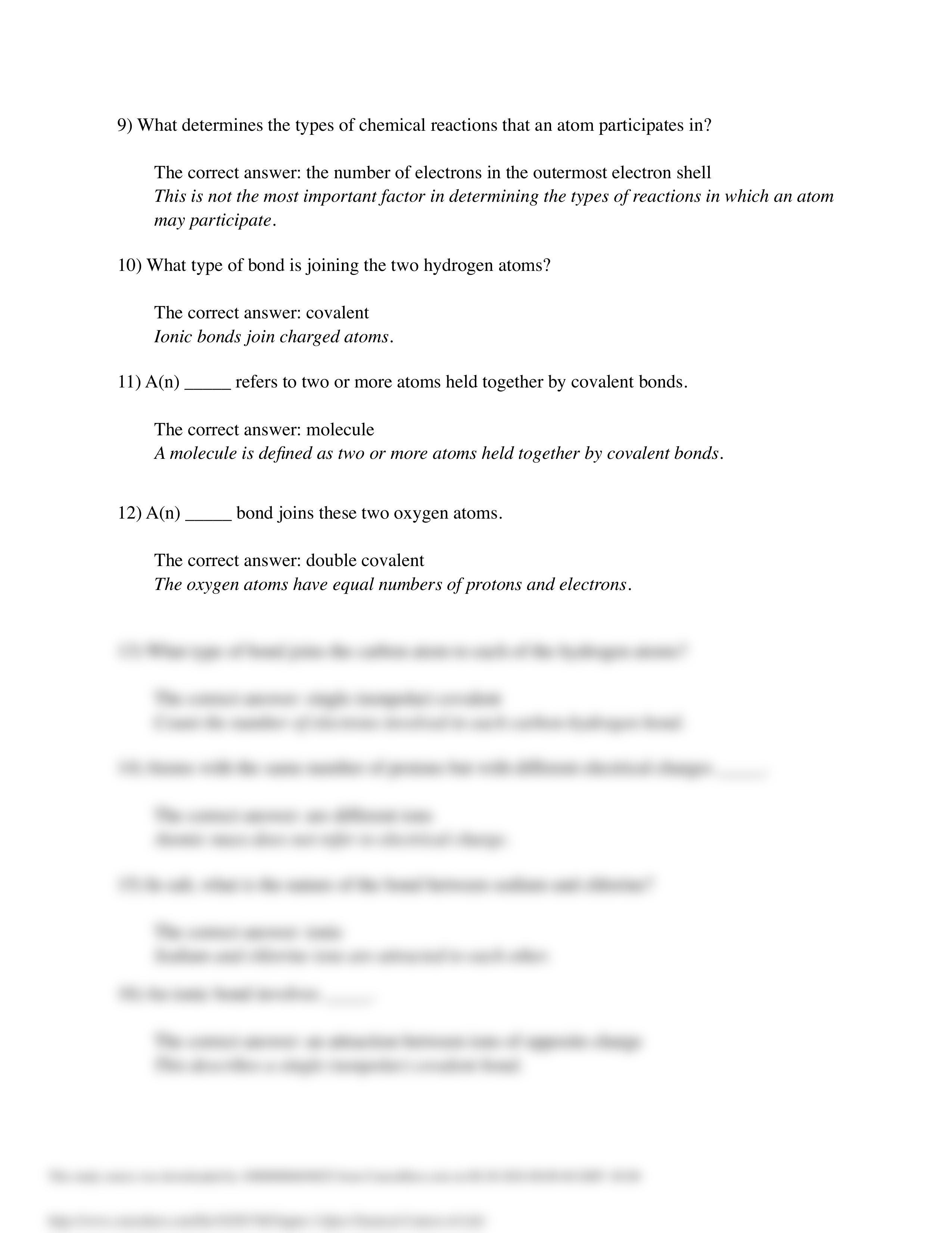 Chapter 2 Quiz- Chemical Context of Life_df3ztbtfsgc_page2