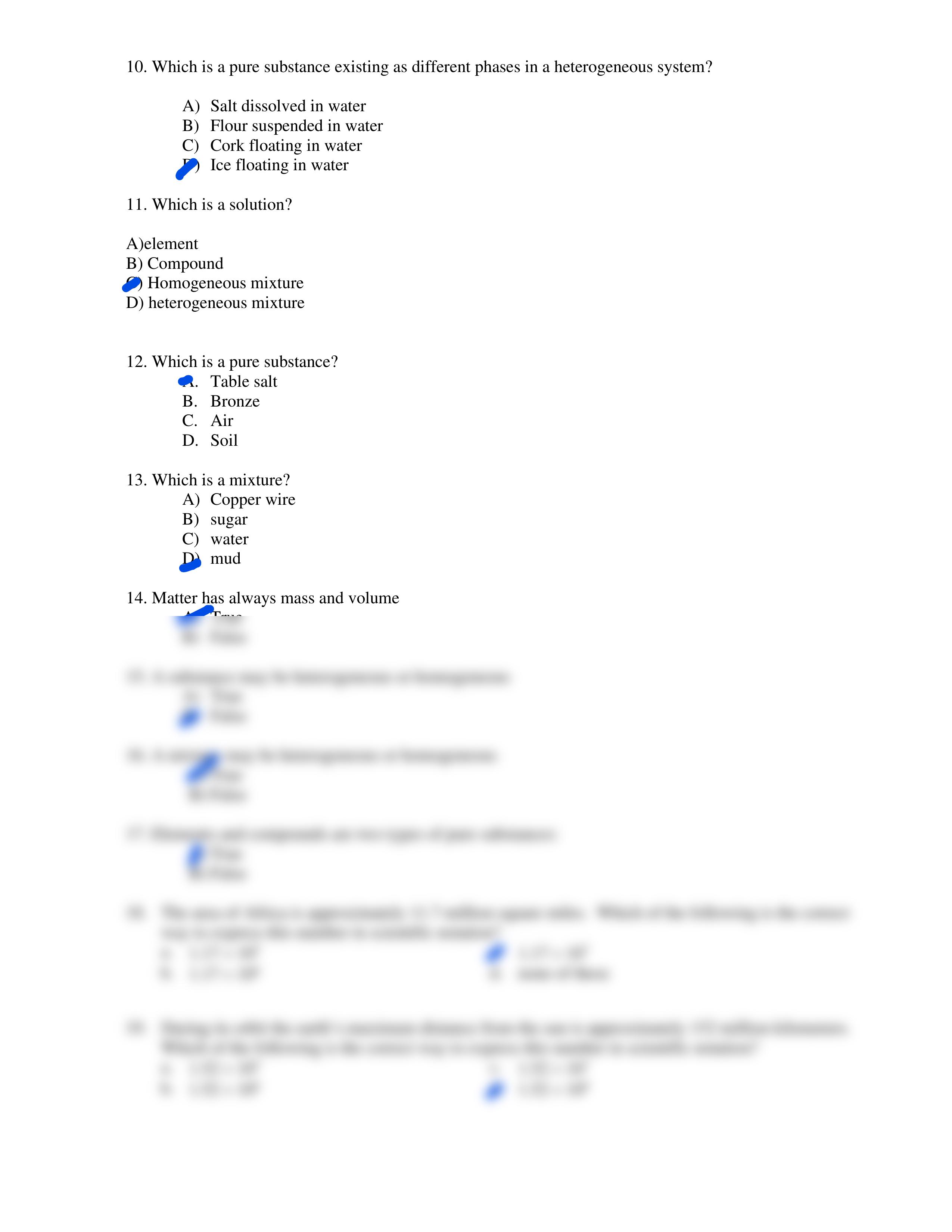 Ch. 1 Problem set (Jack Casteel) 800335847.pdf_df41stv55bi_page2