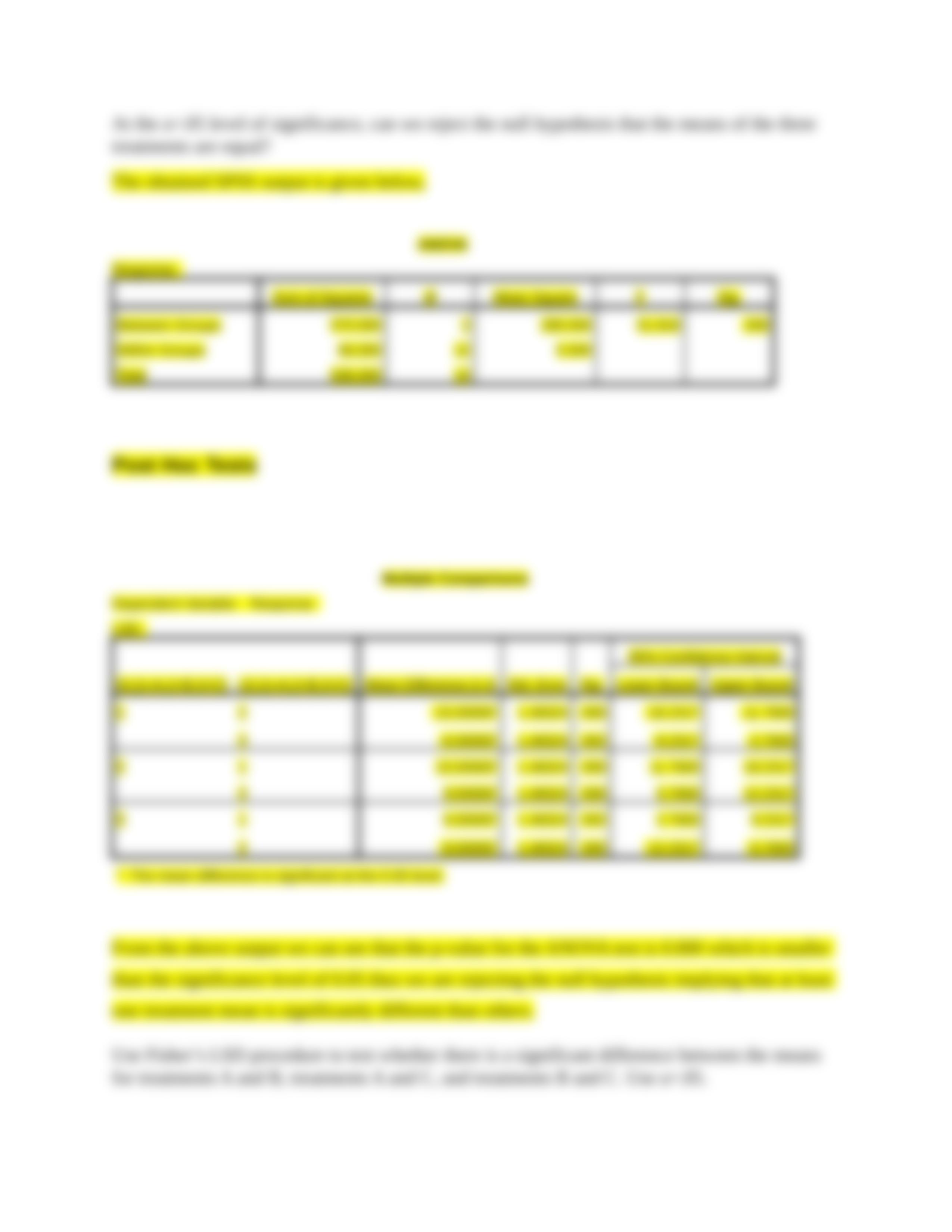 Week 7 Homework Statistics_df4619sdh9v_page5