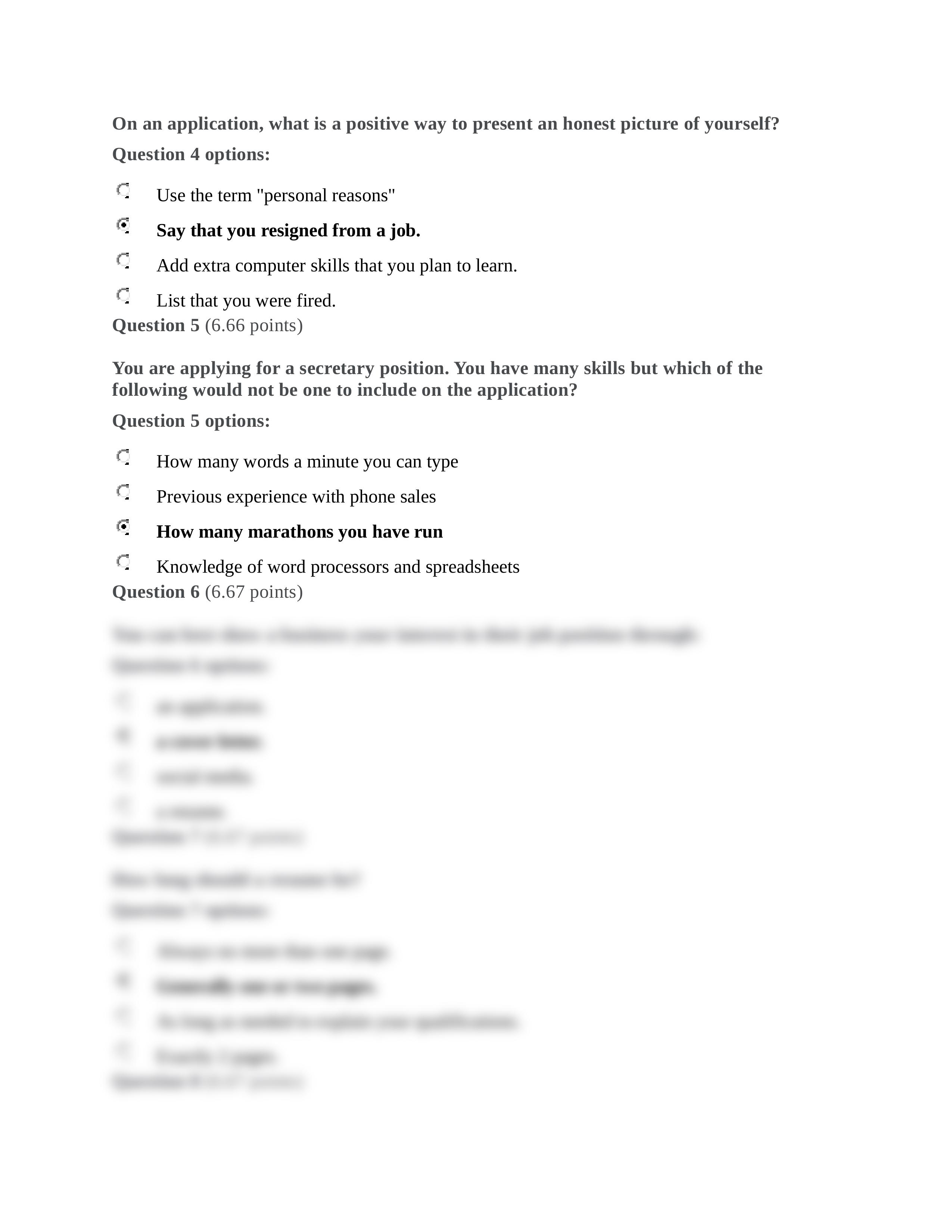 [04] Lesson 5 Quiz.docx_df463tv7vey_page2