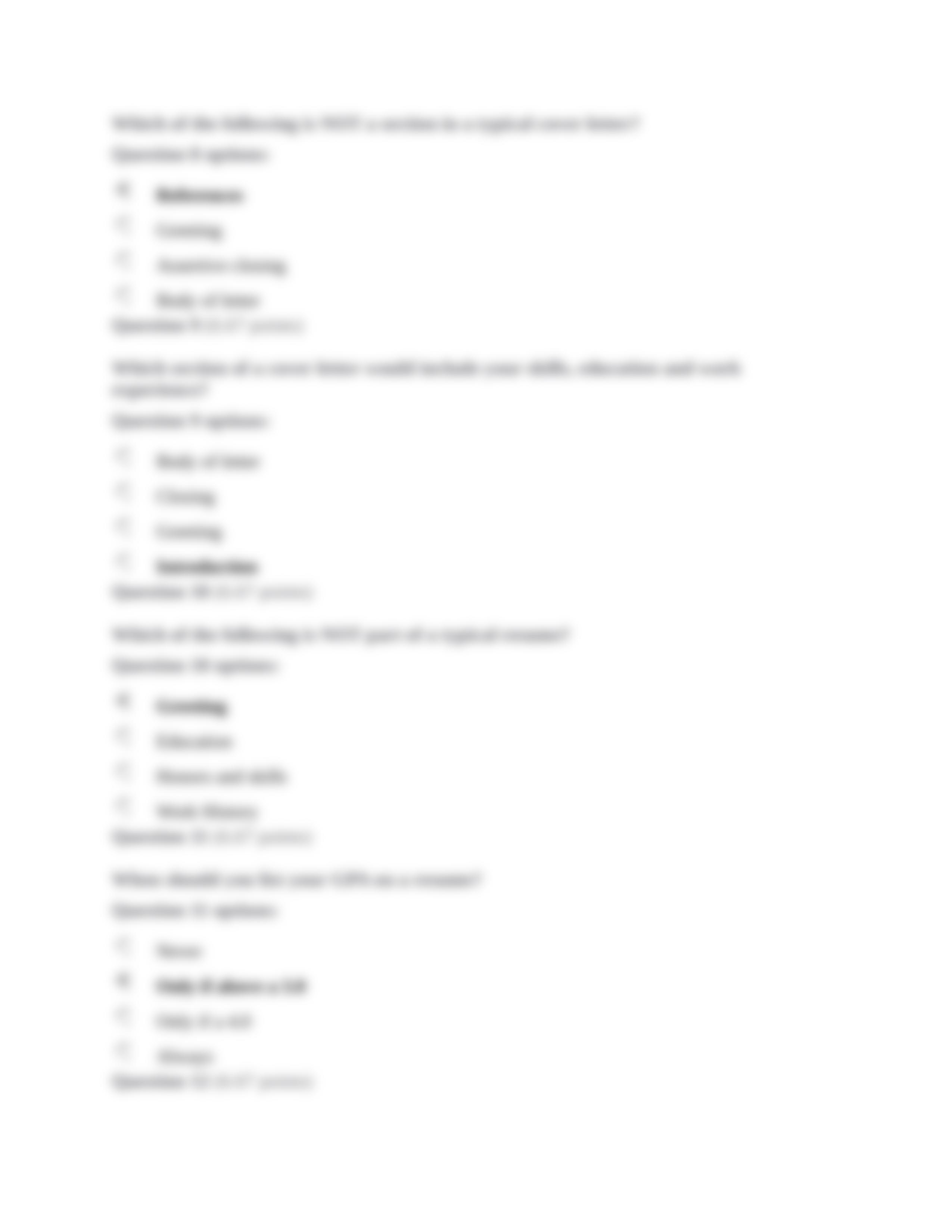 [04] Lesson 5 Quiz.docx_df463tv7vey_page3