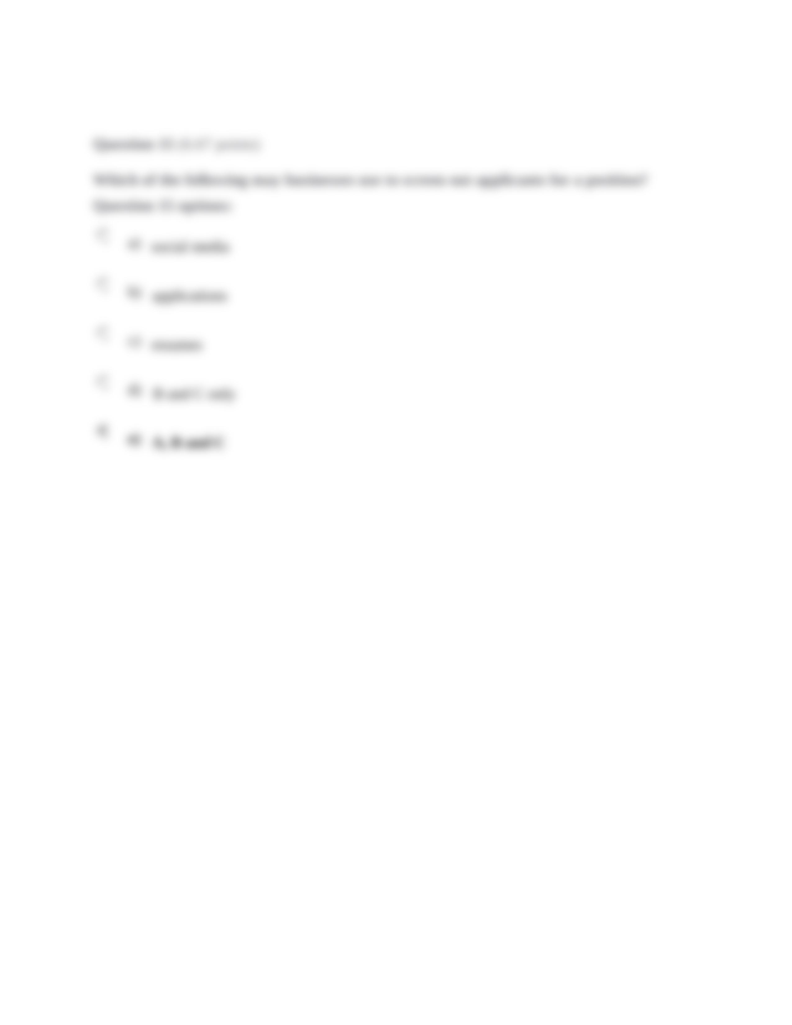 [04] Lesson 5 Quiz.docx_df463tv7vey_page5