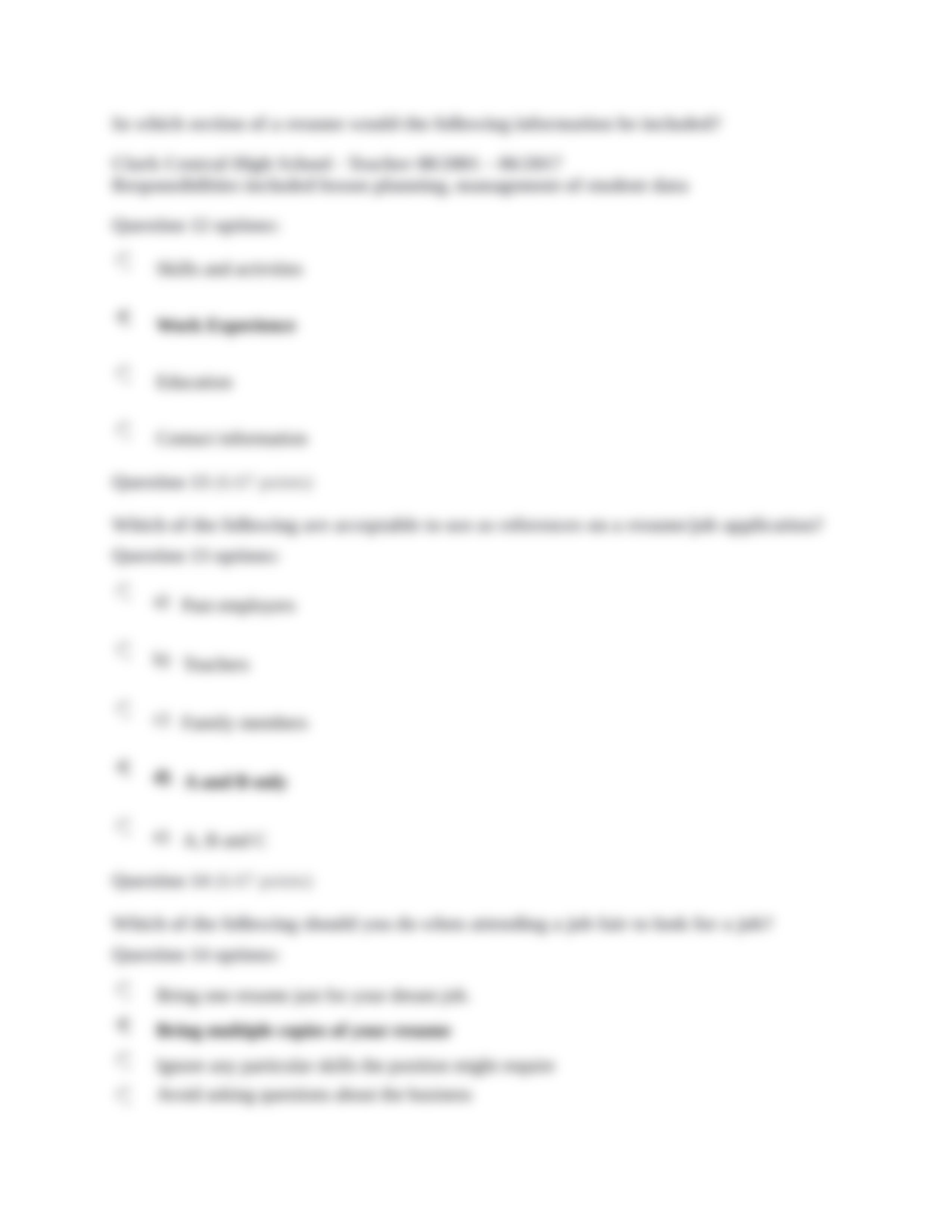 [04] Lesson 5 Quiz.docx_df463tv7vey_page4