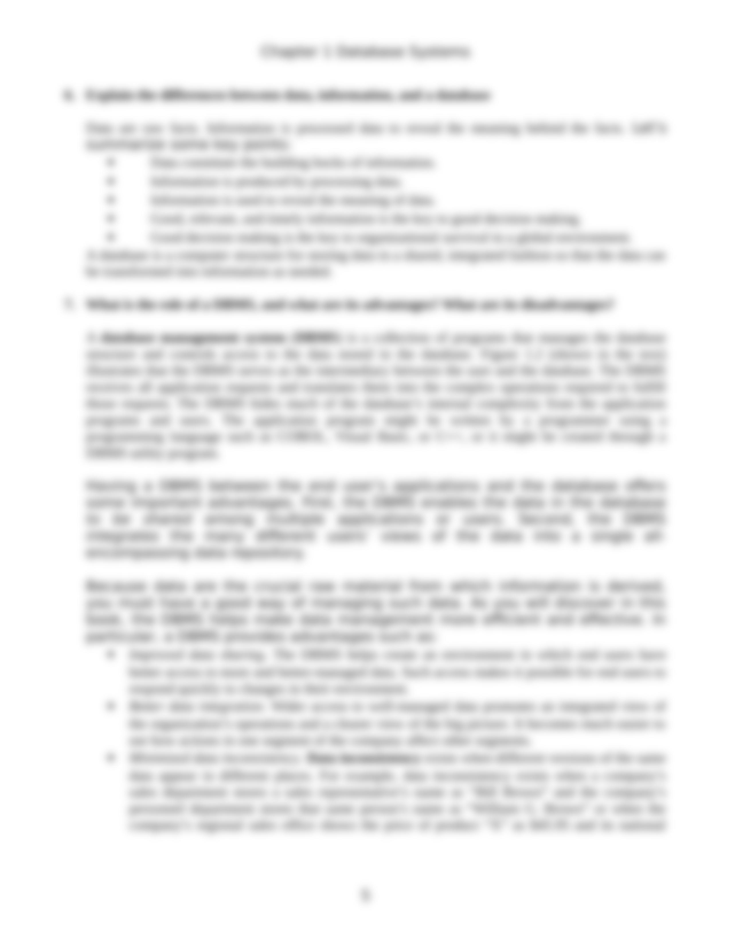 IM-Ch01-DB-Systems-Ed12_df47tvkuze3_page5