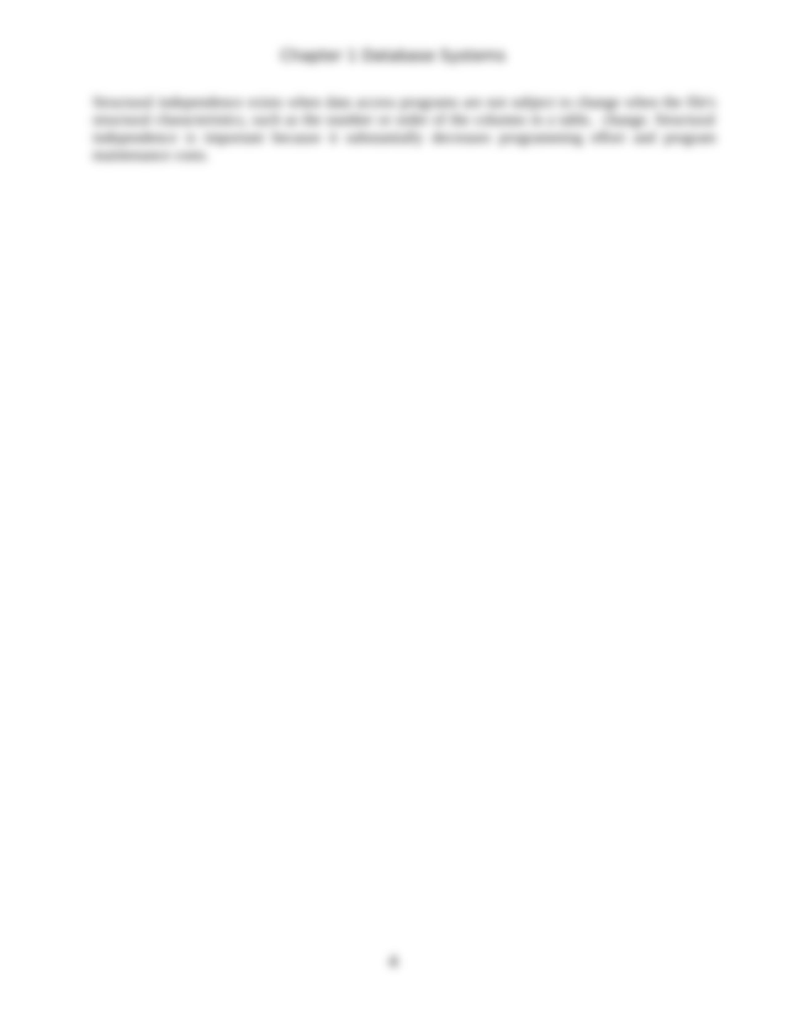 IM-Ch01-DB-Systems-Ed12_df47tvkuze3_page4