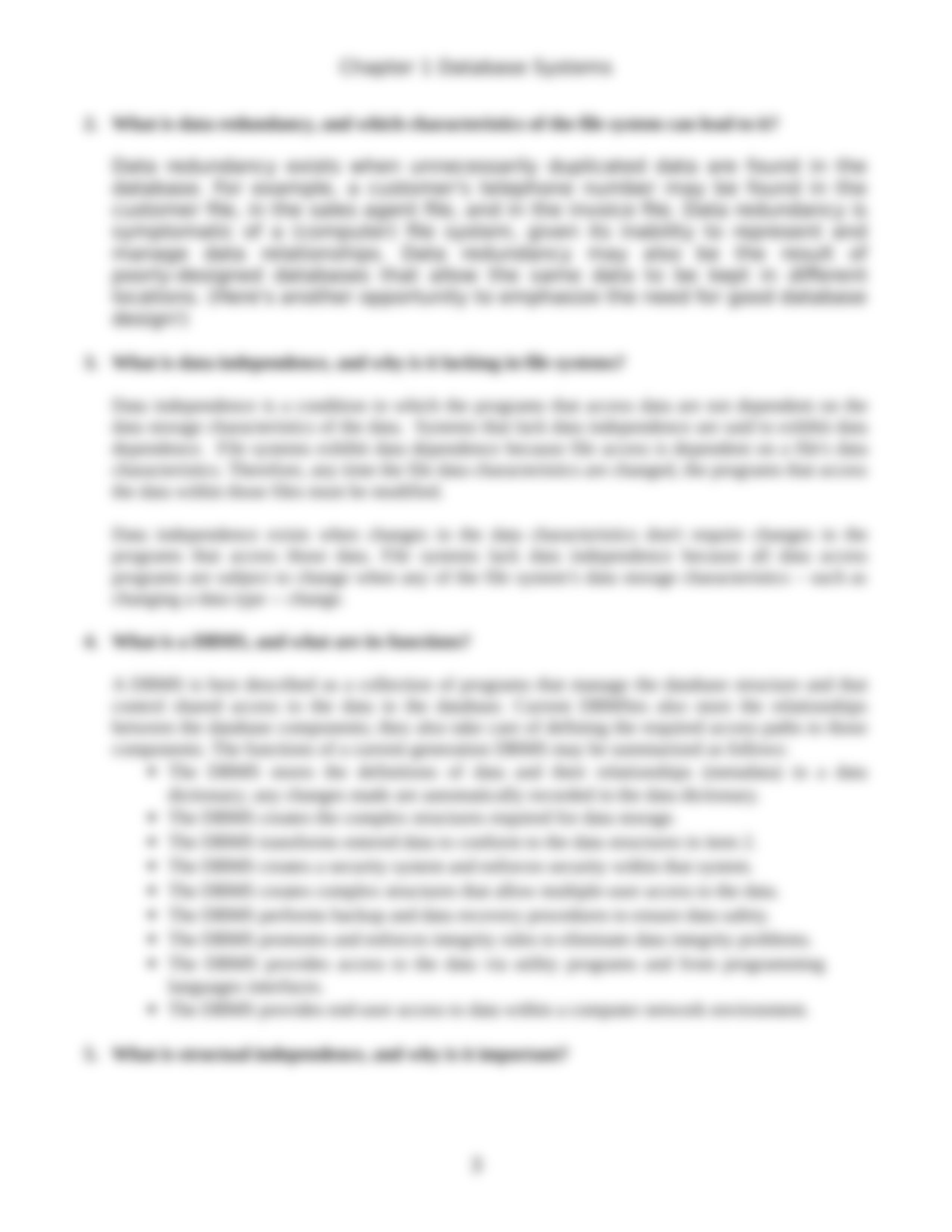 IM-Ch01-DB-Systems-Ed12_df47tvkuze3_page3