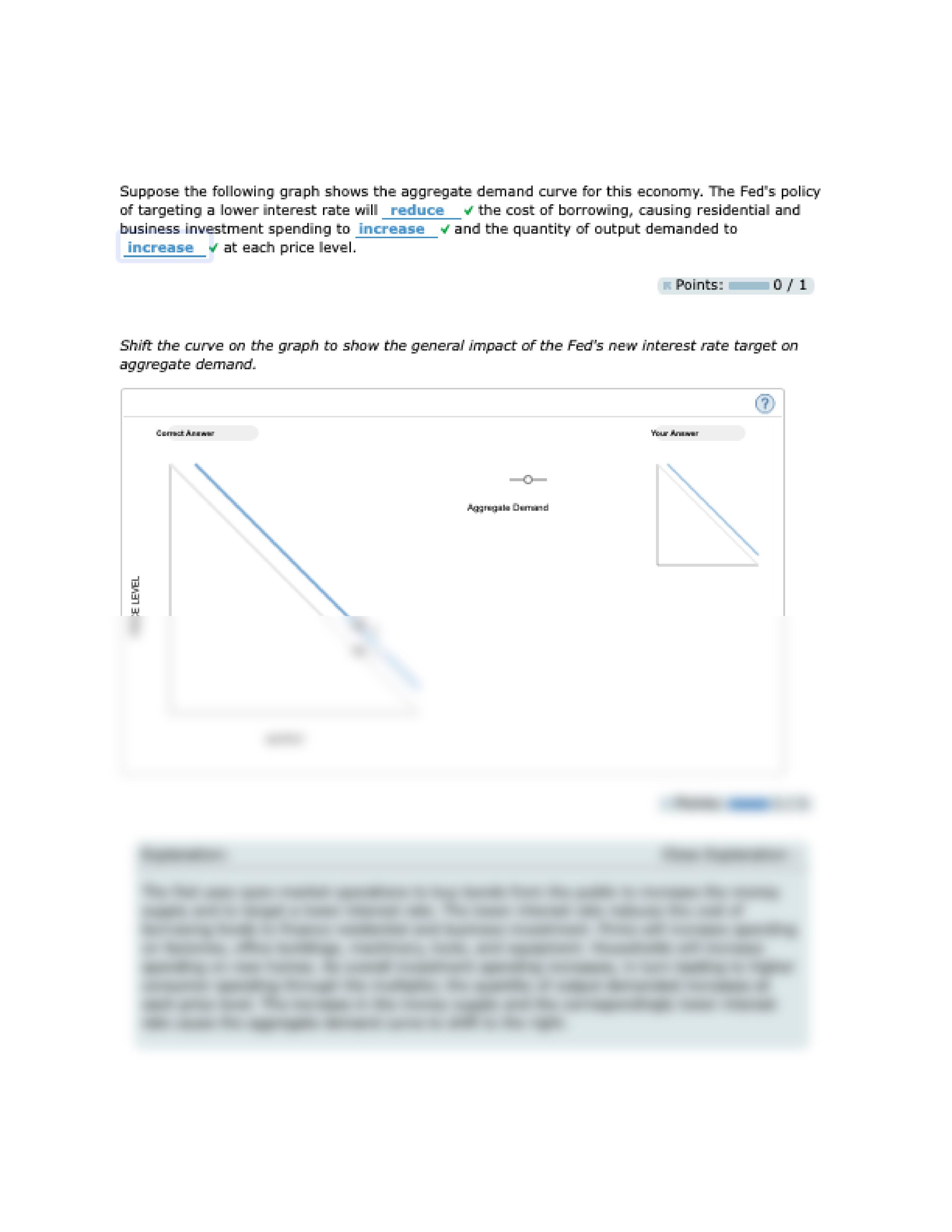 question 3.1.png_df48v4pghjo_page1