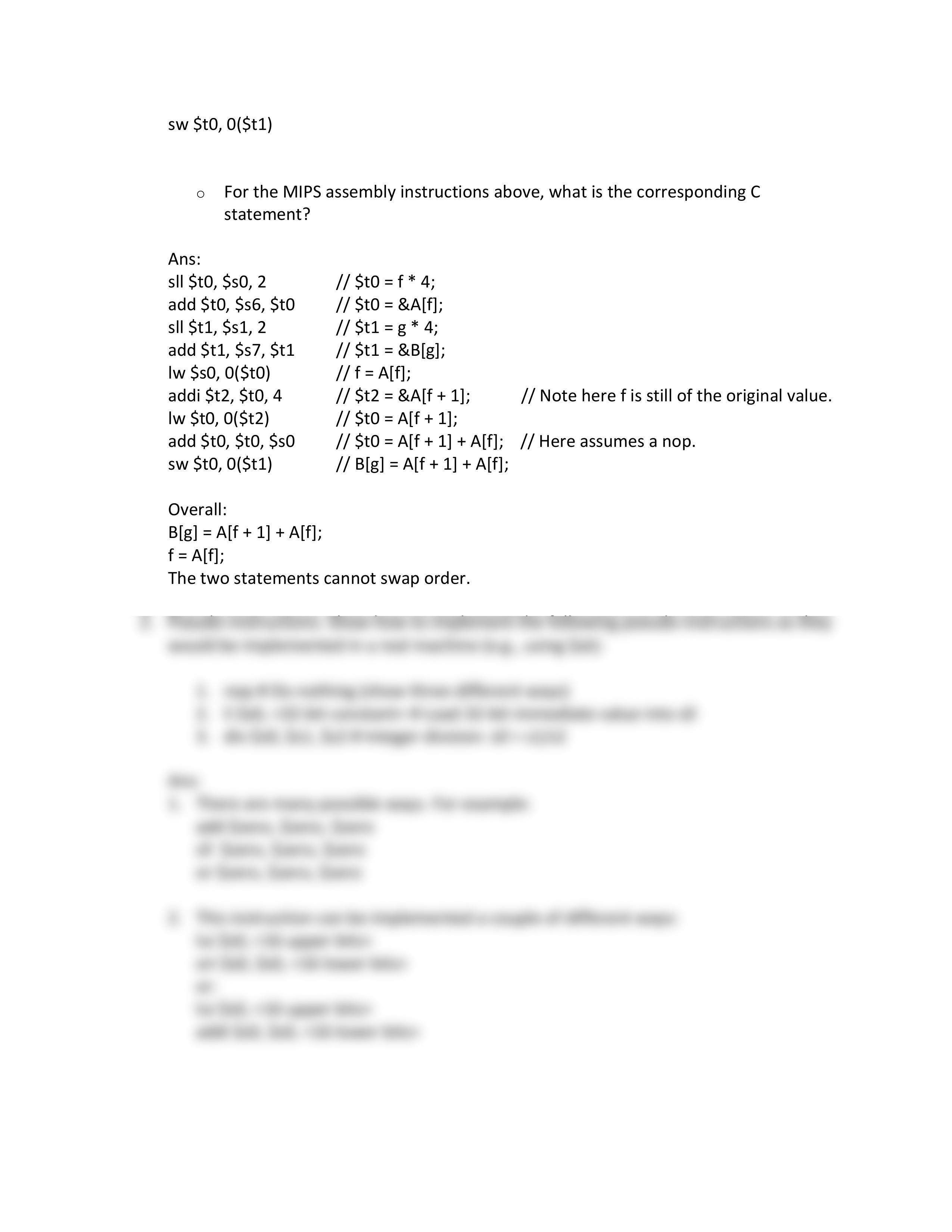 Assignment 2 Solutions_df4eddakiej_page2