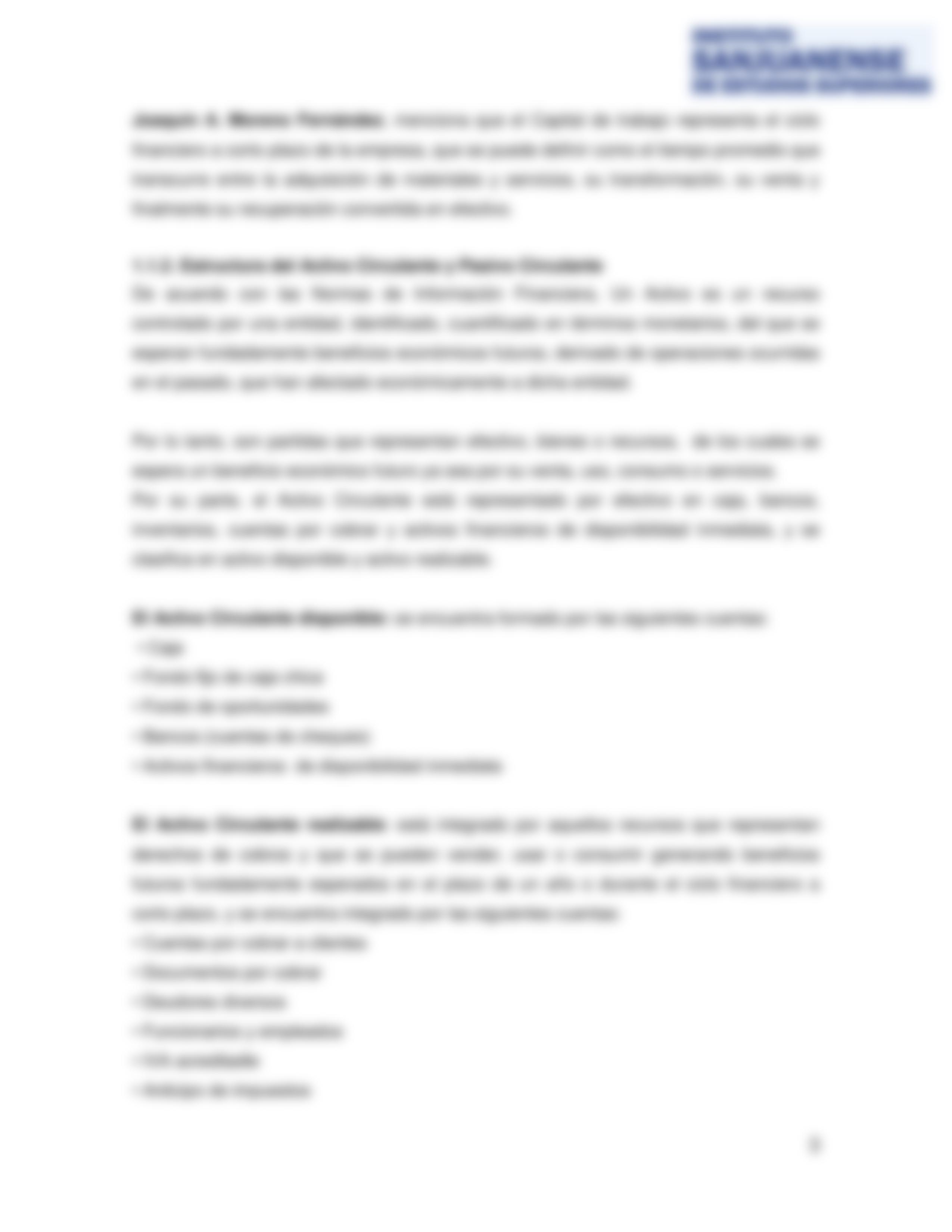 ADMINISTRACIÓN FINANCIERA II LA805.pdf_df4g08mhy8t_page4