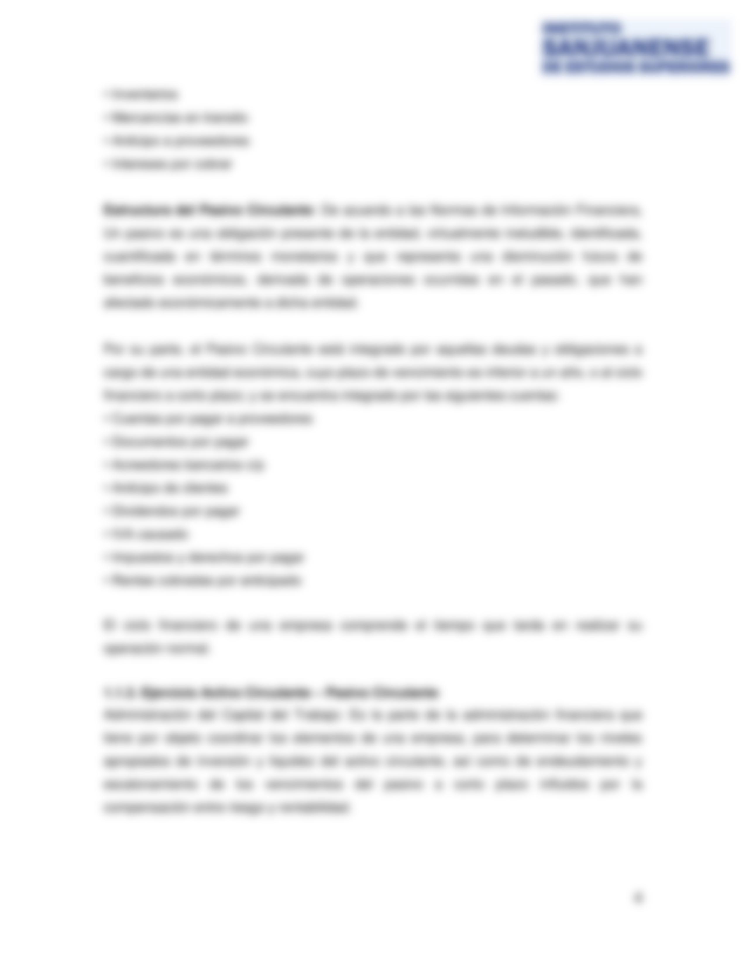 ADMINISTRACIÓN FINANCIERA II LA805.pdf_df4g08mhy8t_page5