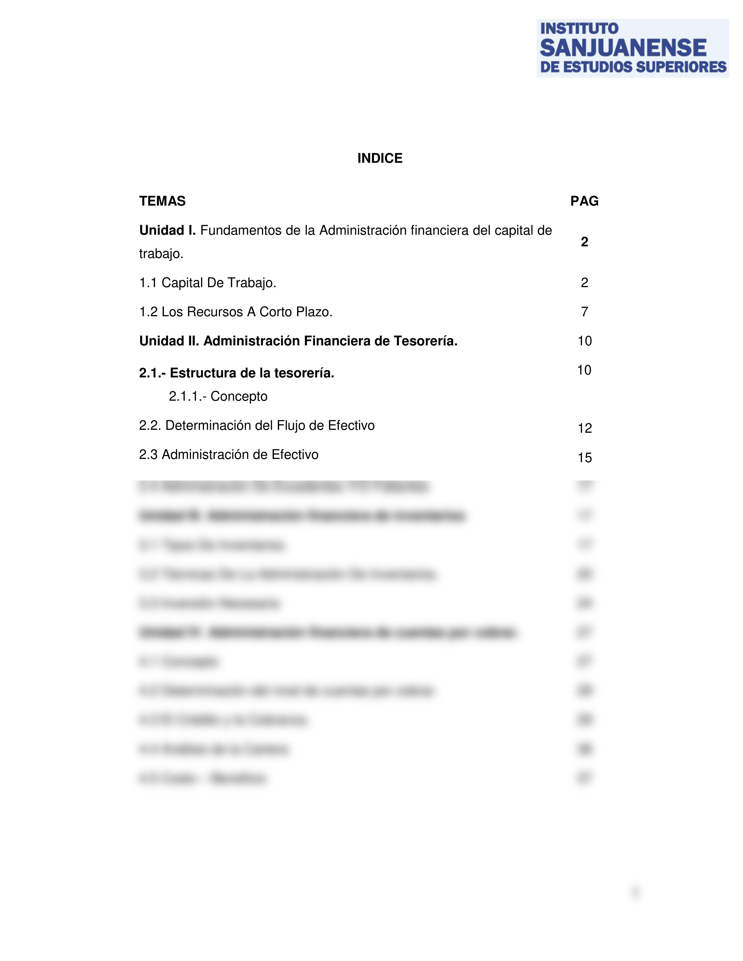 ADMINISTRACIÓN FINANCIERA II LA805.pdf_df4g08mhy8t_page2