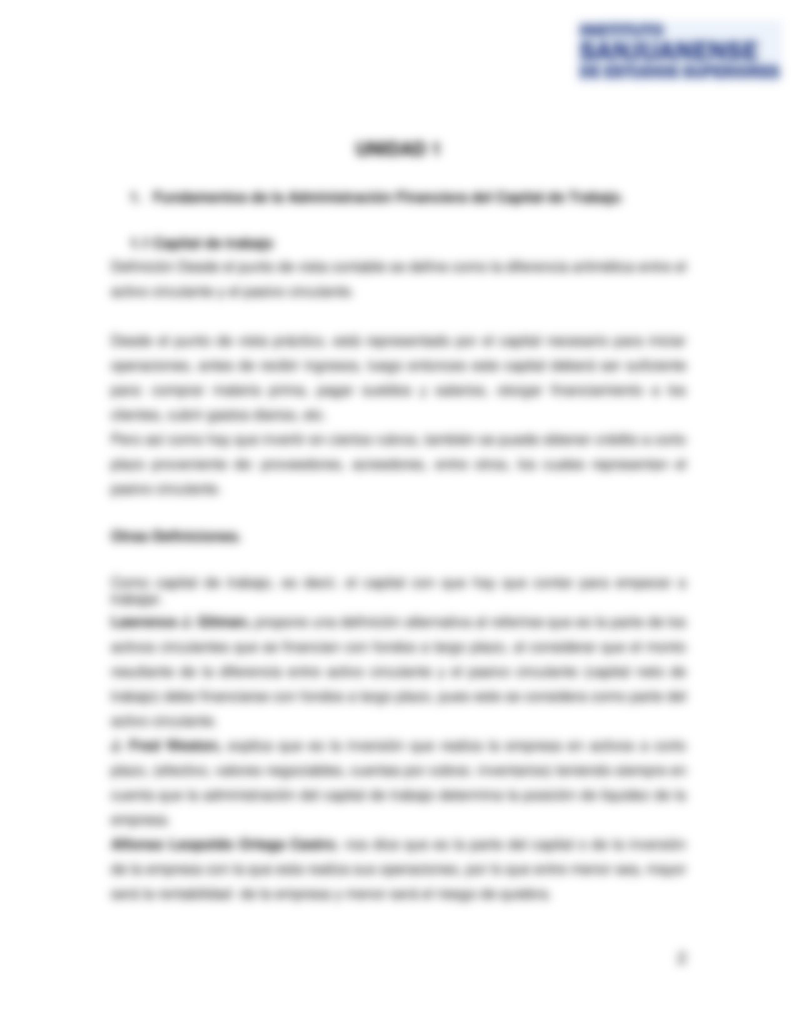 ADMINISTRACIÓN FINANCIERA II LA805.pdf_df4g08mhy8t_page3