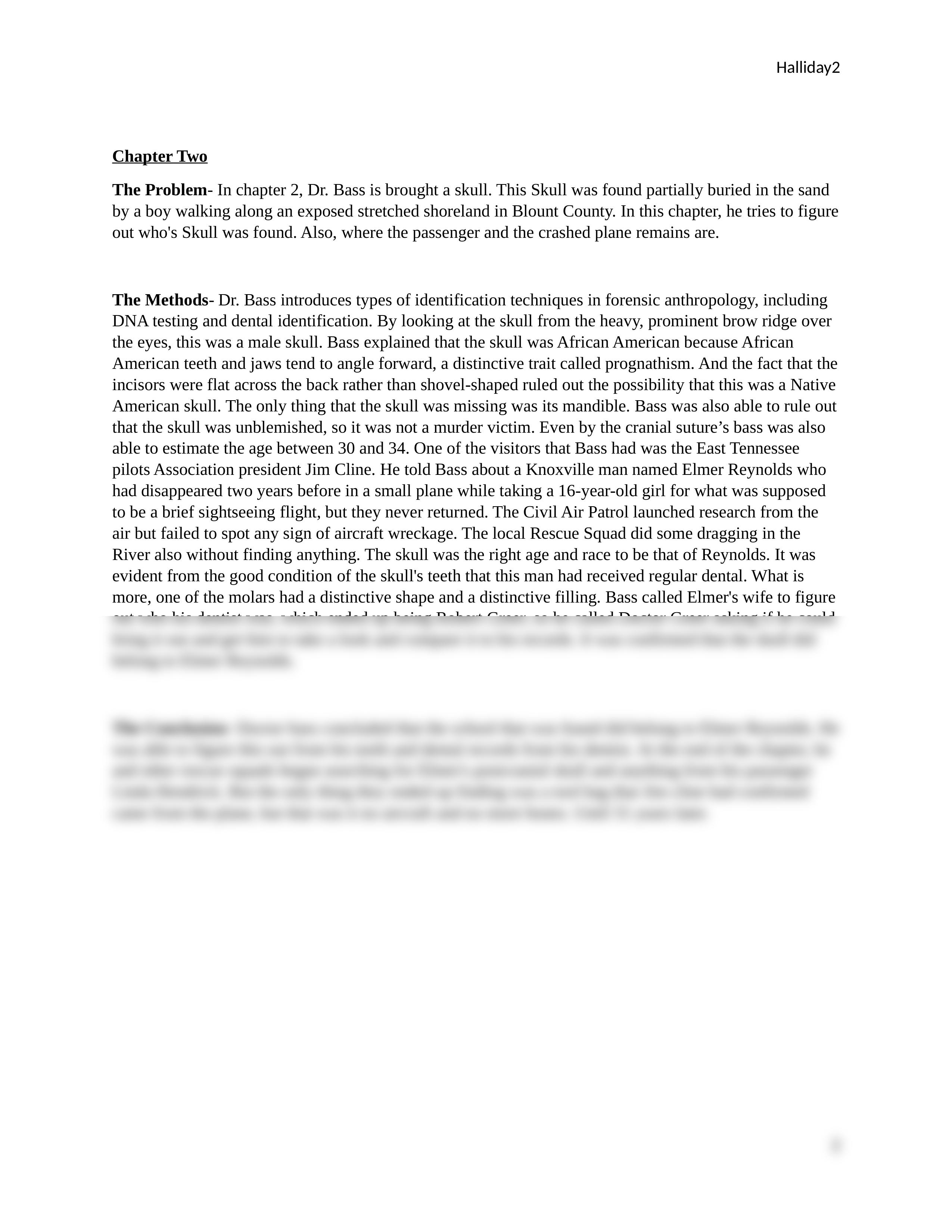 Beyond the body farm.docx_df4lusrhjvh_page2