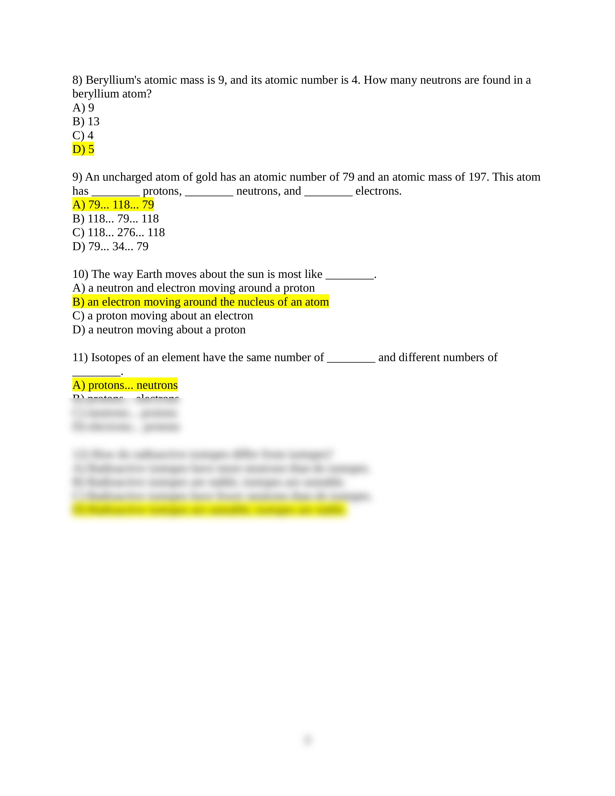 Biol. Chapter 2 Questions_df4v5tp5lvd_page2