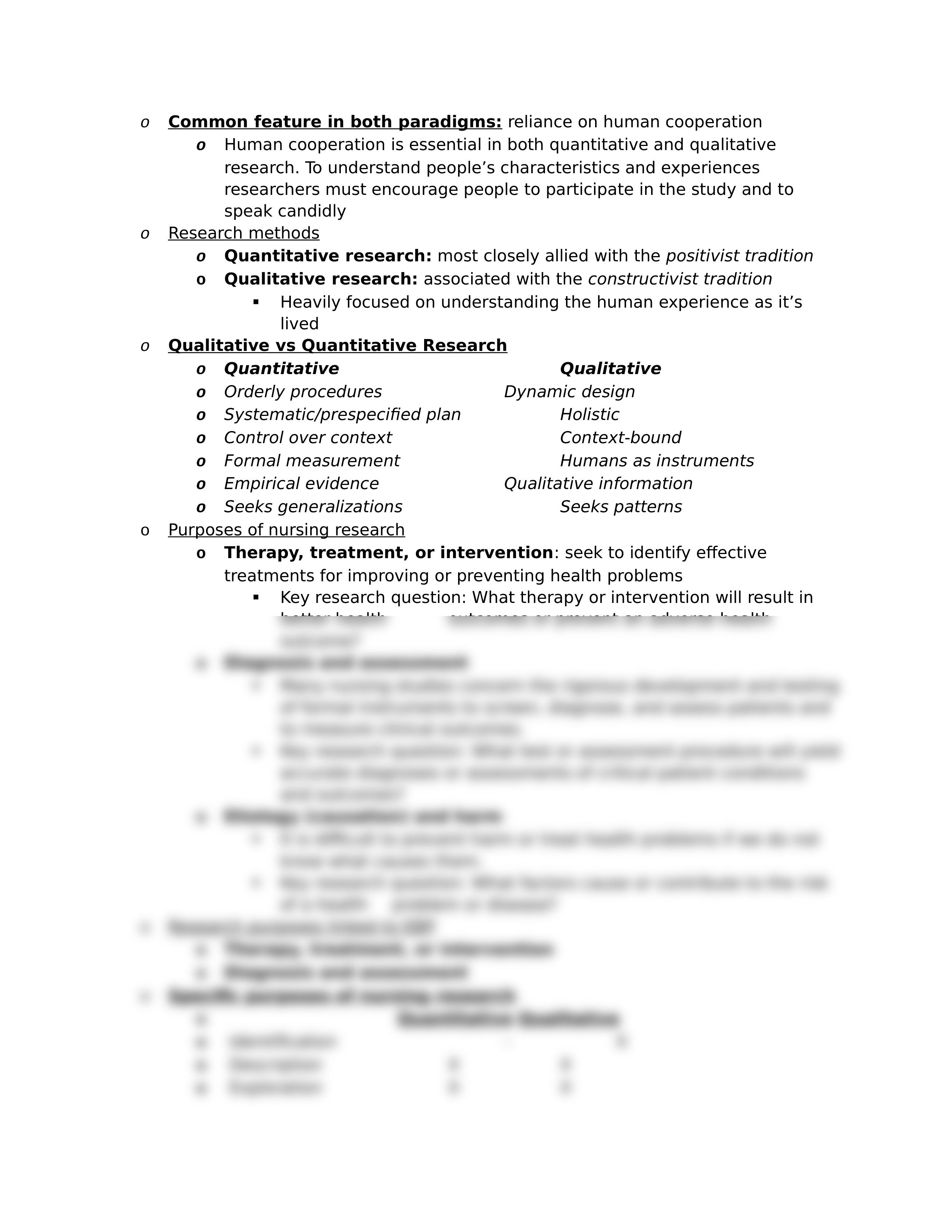 EXAM ONE STUDY GUIDE.docx_df4wm0t5qvl_page2