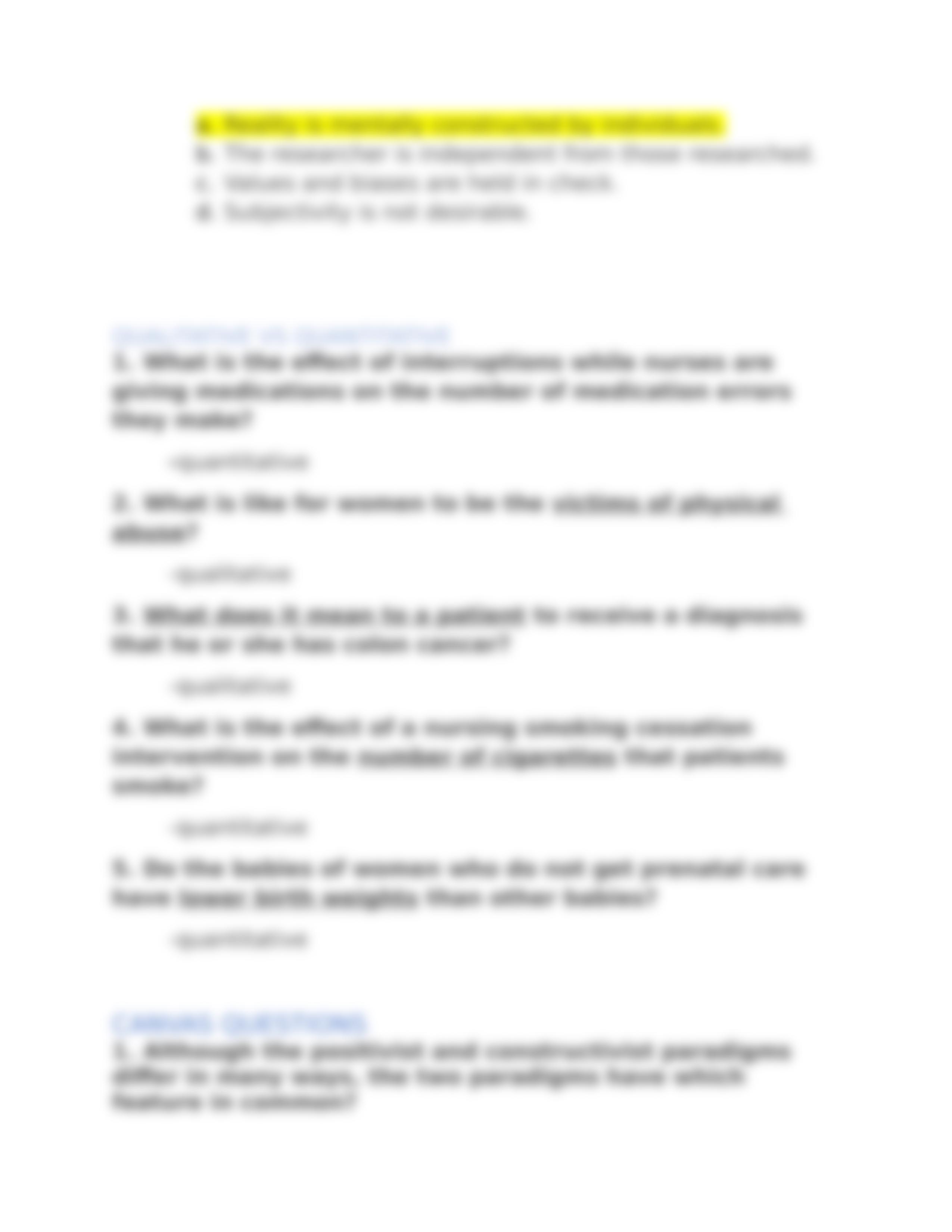 EXAM ONE STUDY GUIDE.docx_df4wm0t5qvl_page4