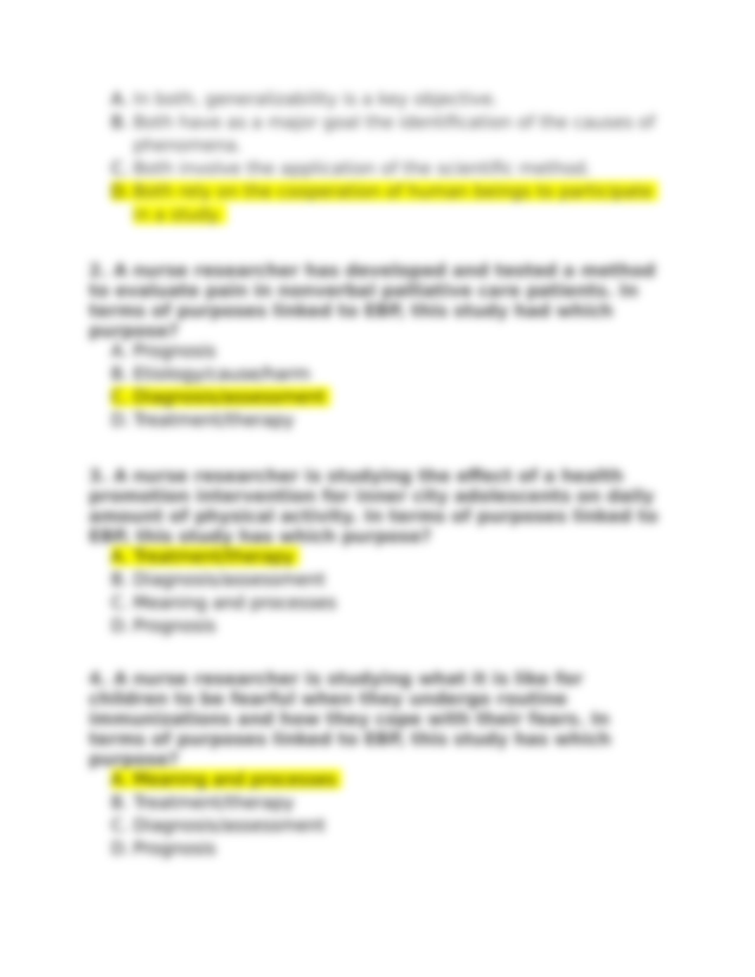 EXAM ONE STUDY GUIDE.docx_df4wm0t5qvl_page5