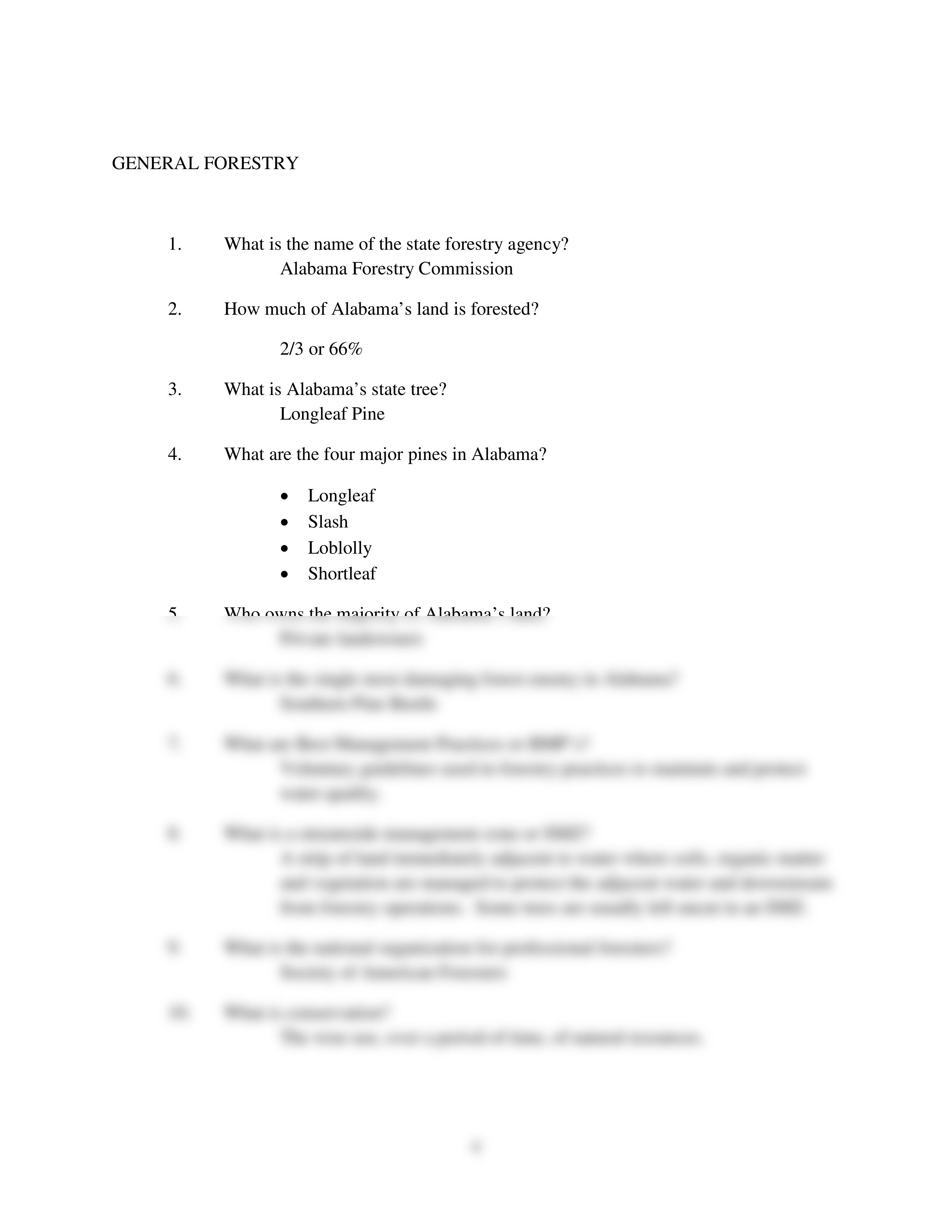 Forestry 111 Test Key_df55i2jwbhx_page2