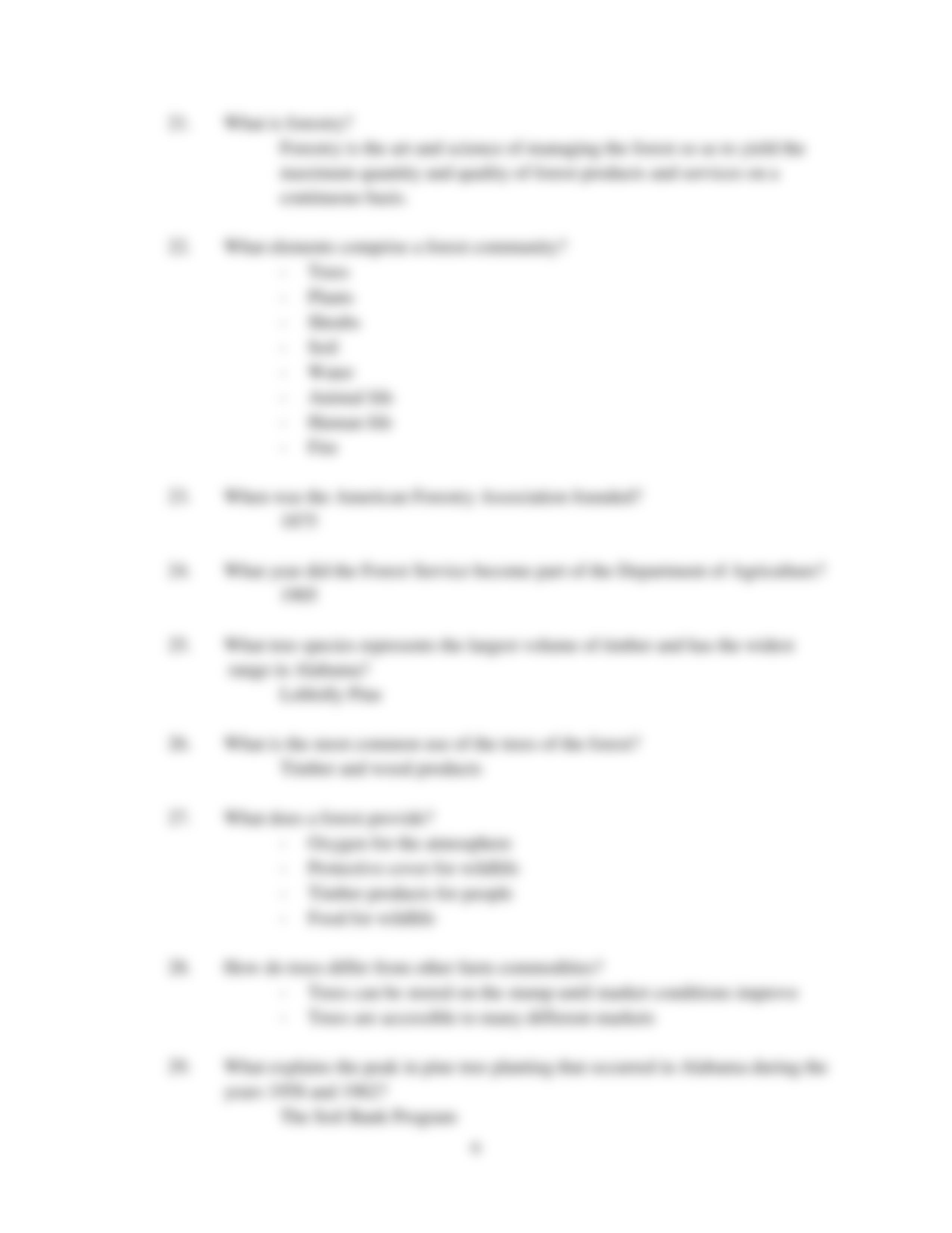 Forestry 111 Test Key_df55i2jwbhx_page4