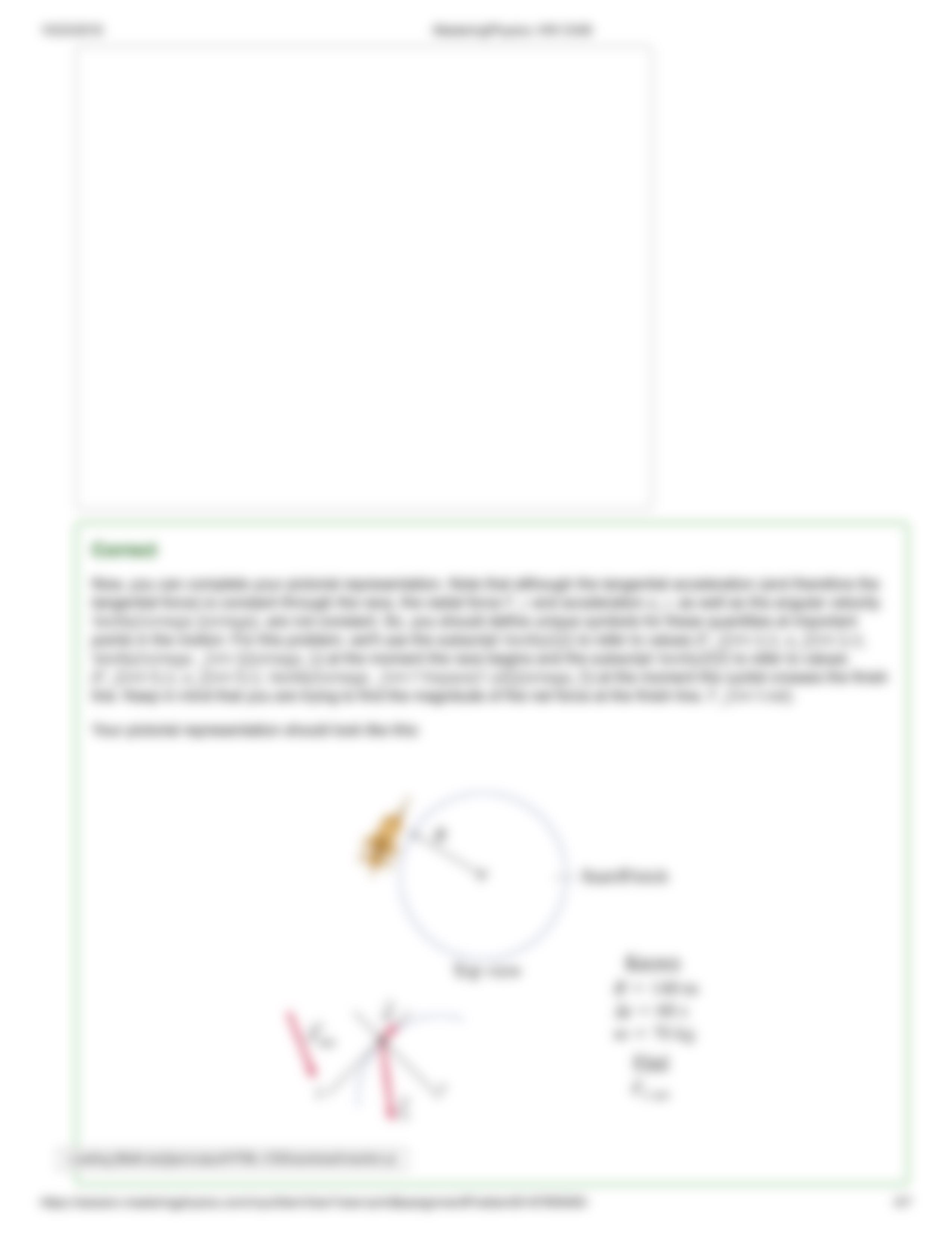 MasteringPhysics_ HW Ch08-_df58no13llt_page4