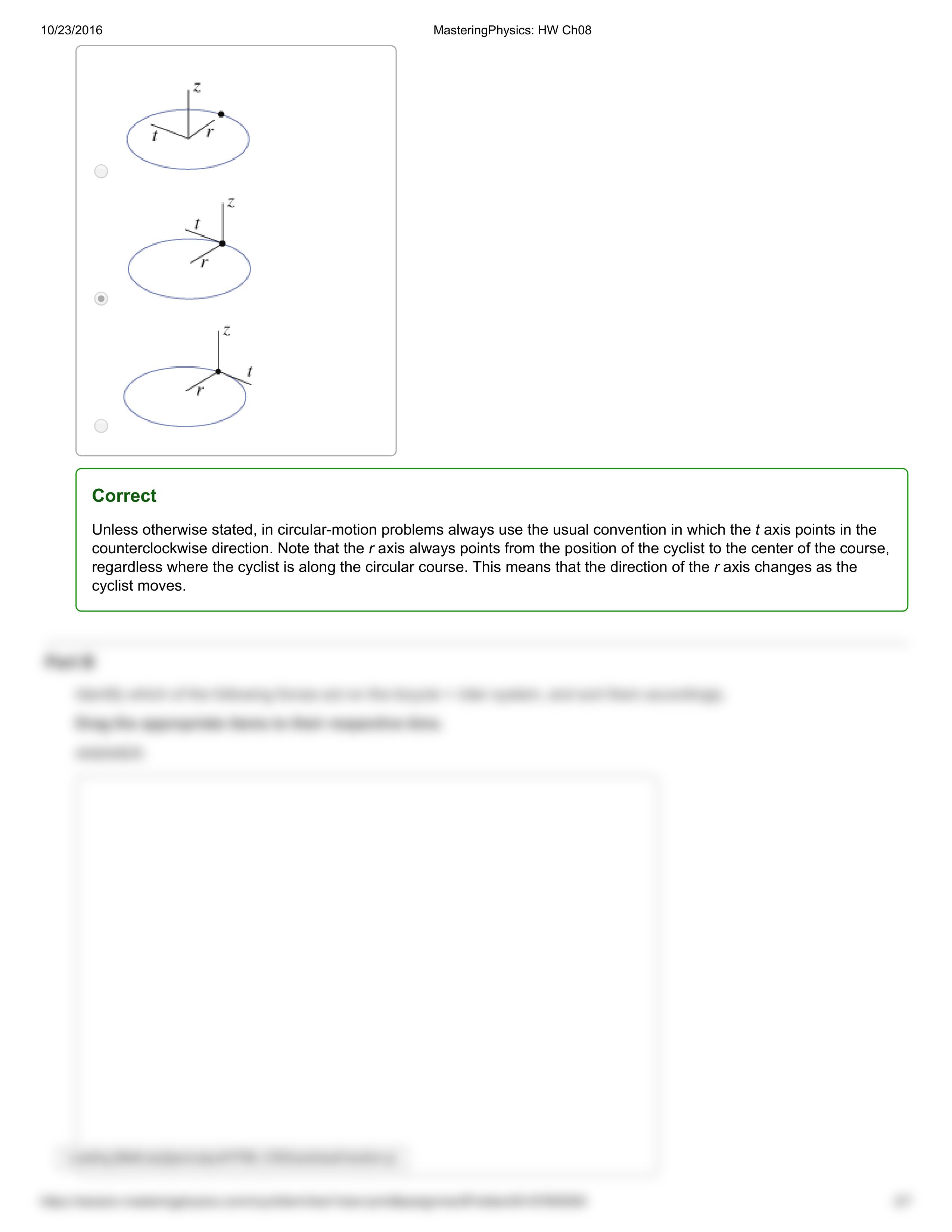 MasteringPhysics_ HW Ch08-_df58no13llt_page2