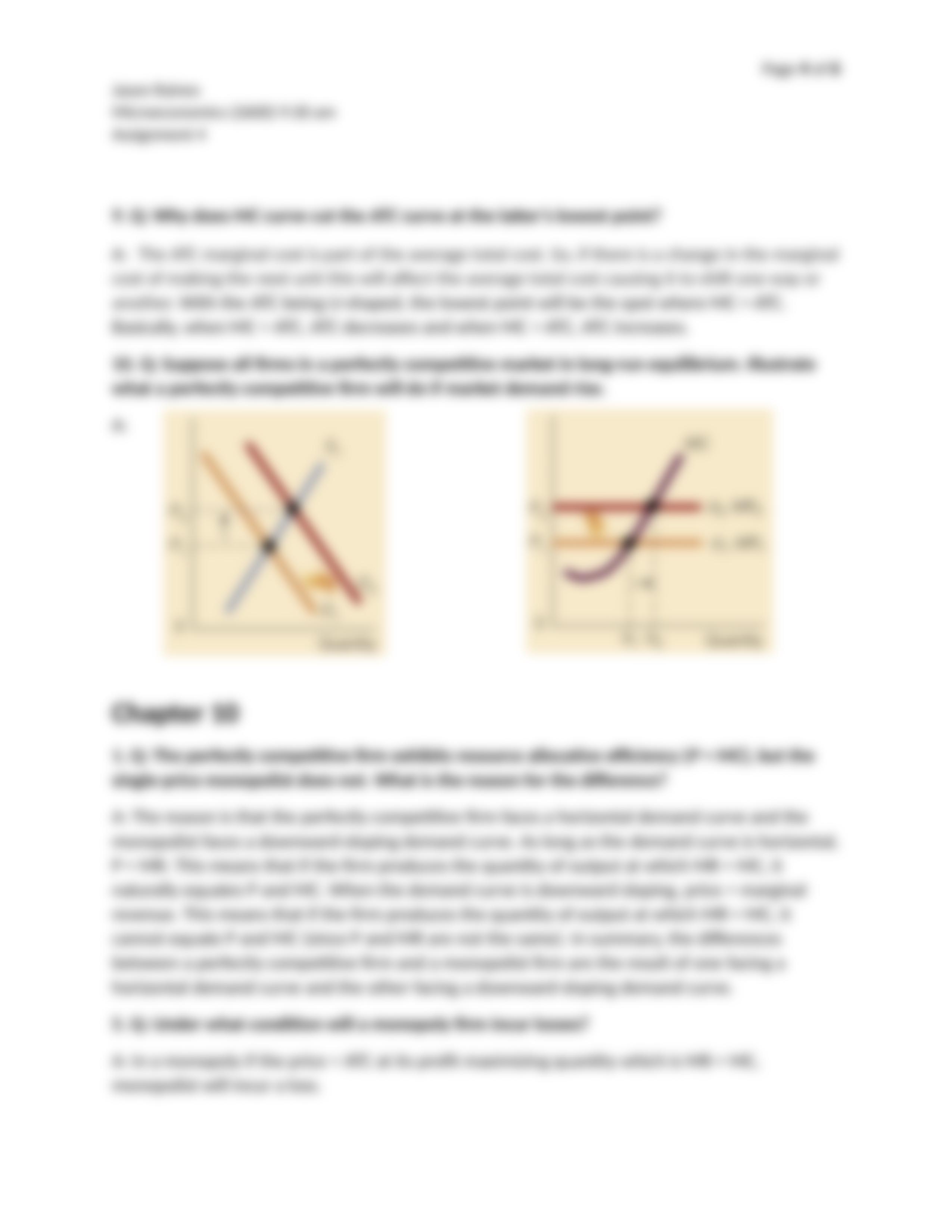 ECON Assignment 4_df59z4vn45z_page4