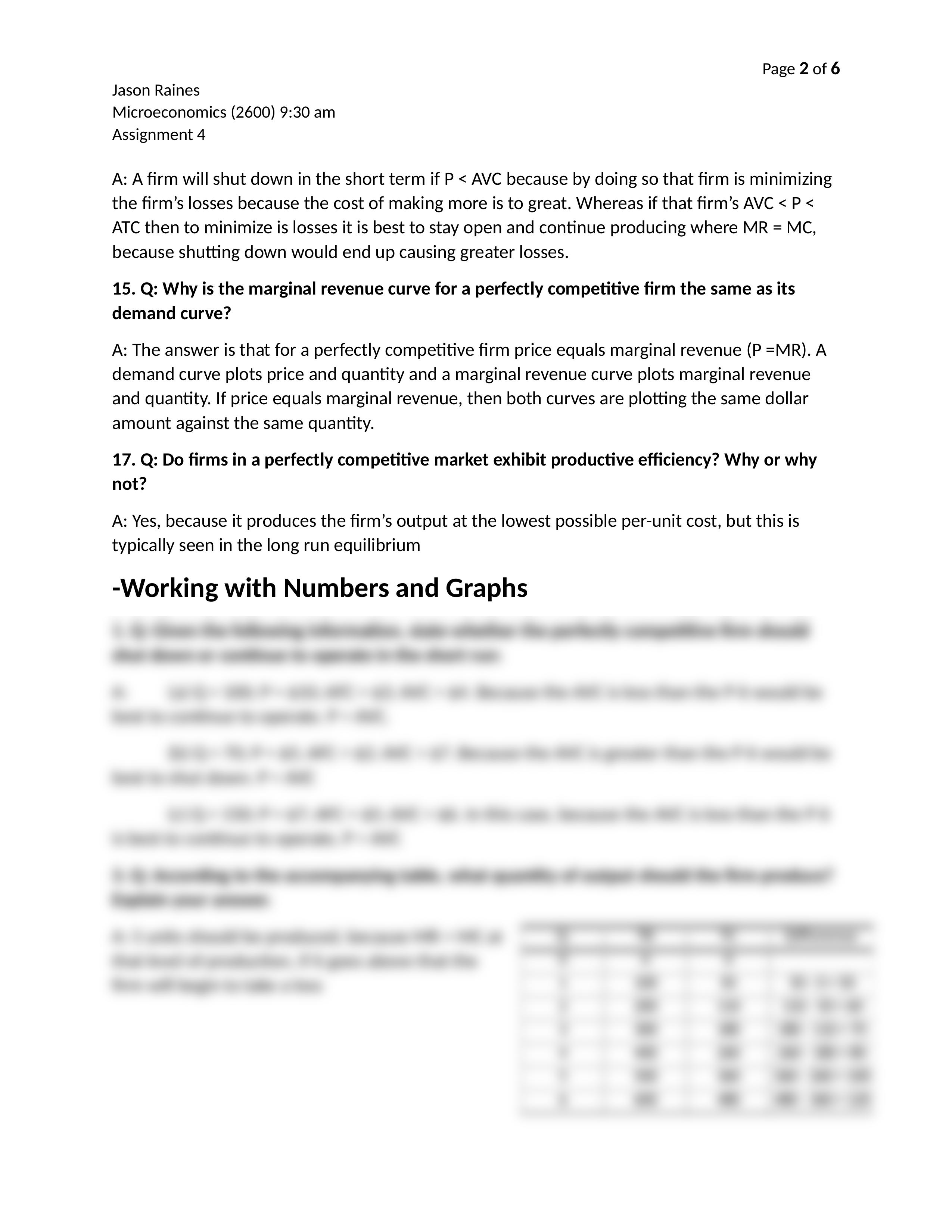 ECON Assignment 4_df59z4vn45z_page2