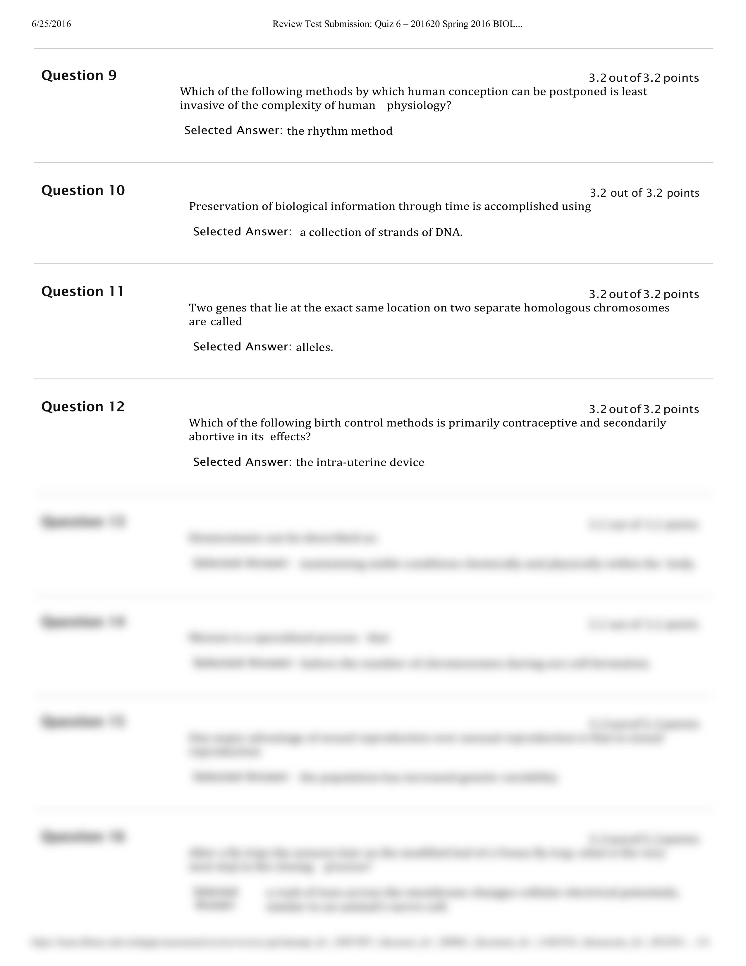 BIOL-101-Quiz-6.pdf_df5aw4eqi0q_page2