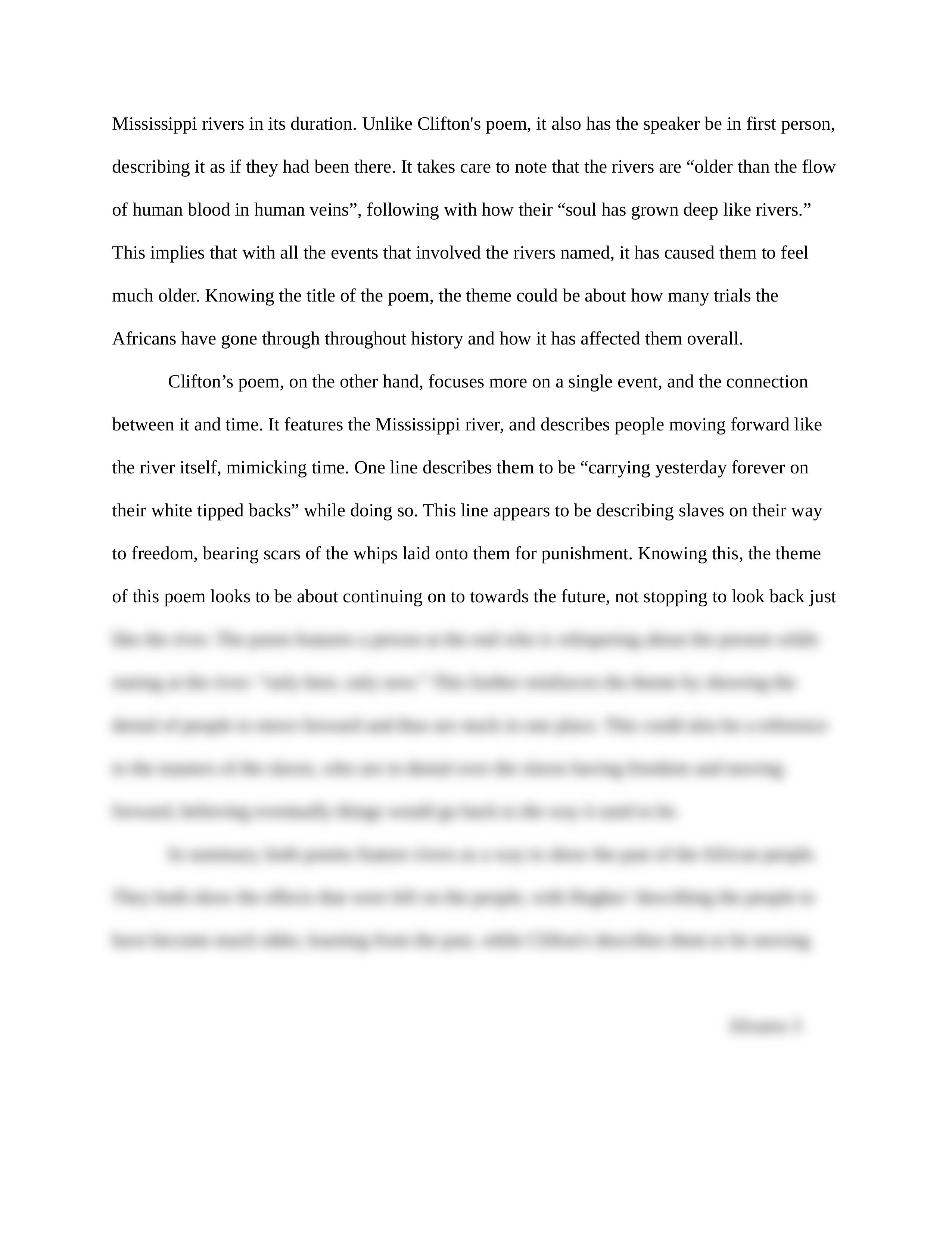 Literary Analysis-Summative Benchmark-JAH.docx_df5dw7xylj1_page2