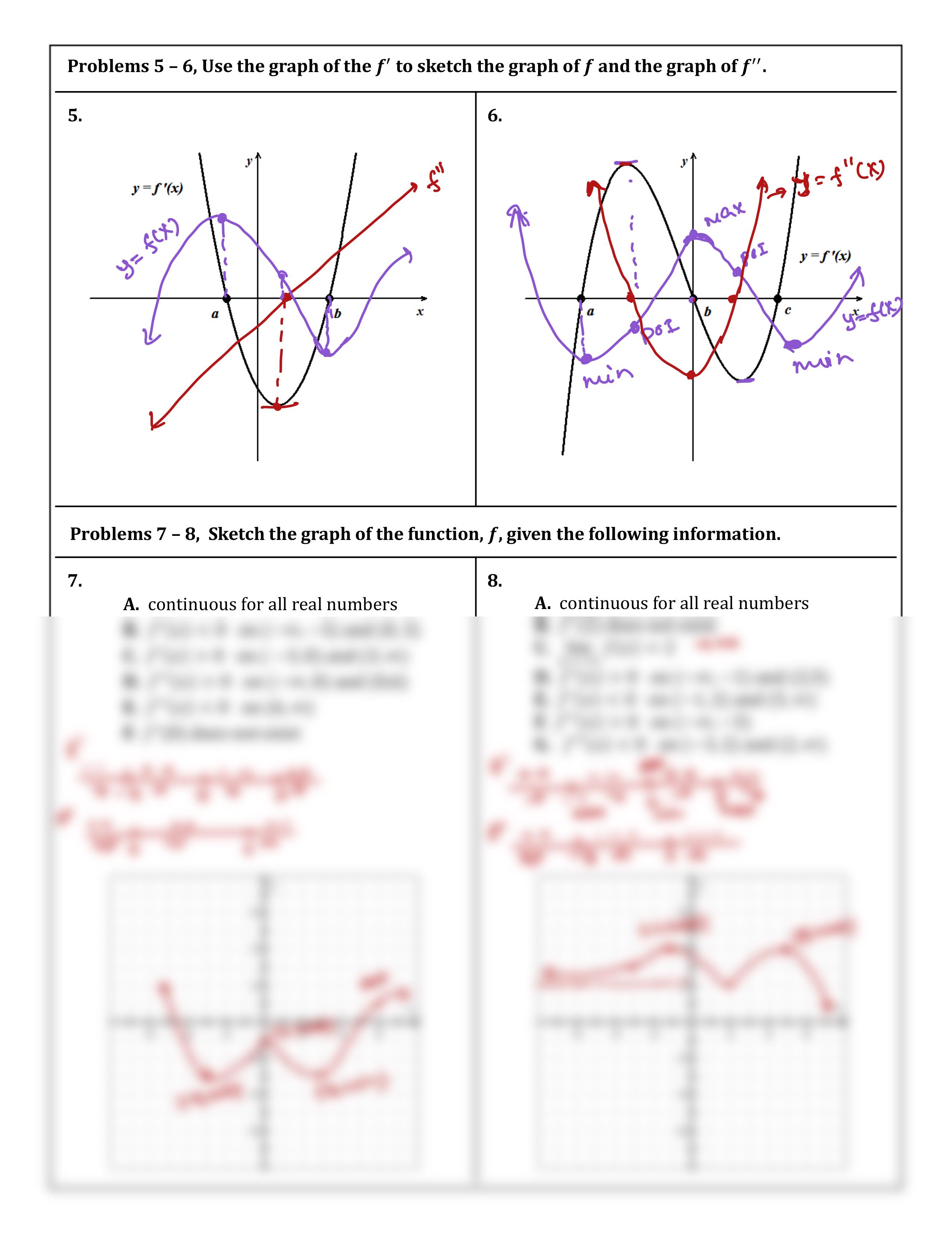 5-5_Homework (1).pdf_df5l6t0s7oj_page2