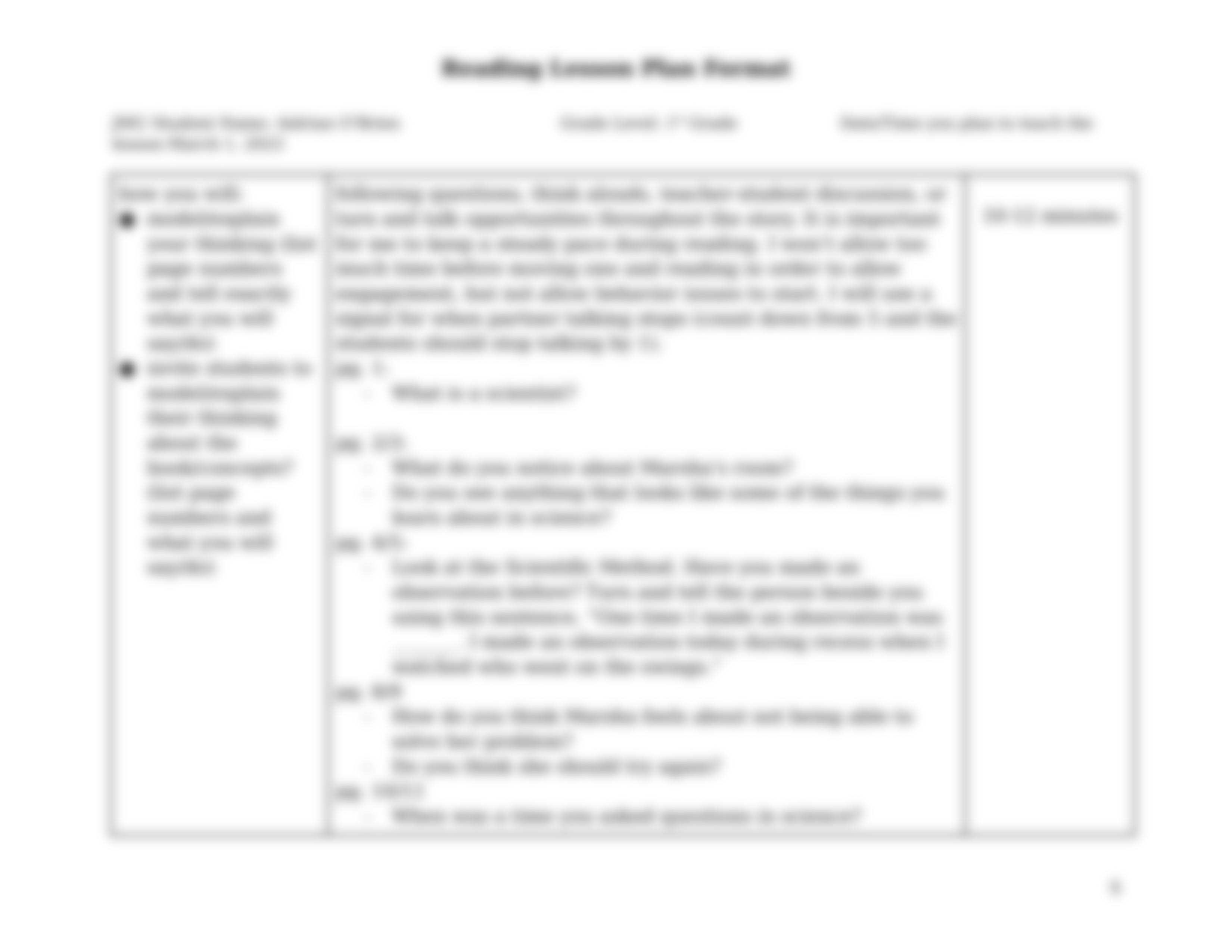 Interactive Read Aloud - LED 456.docx_df5vqro7owi_page5