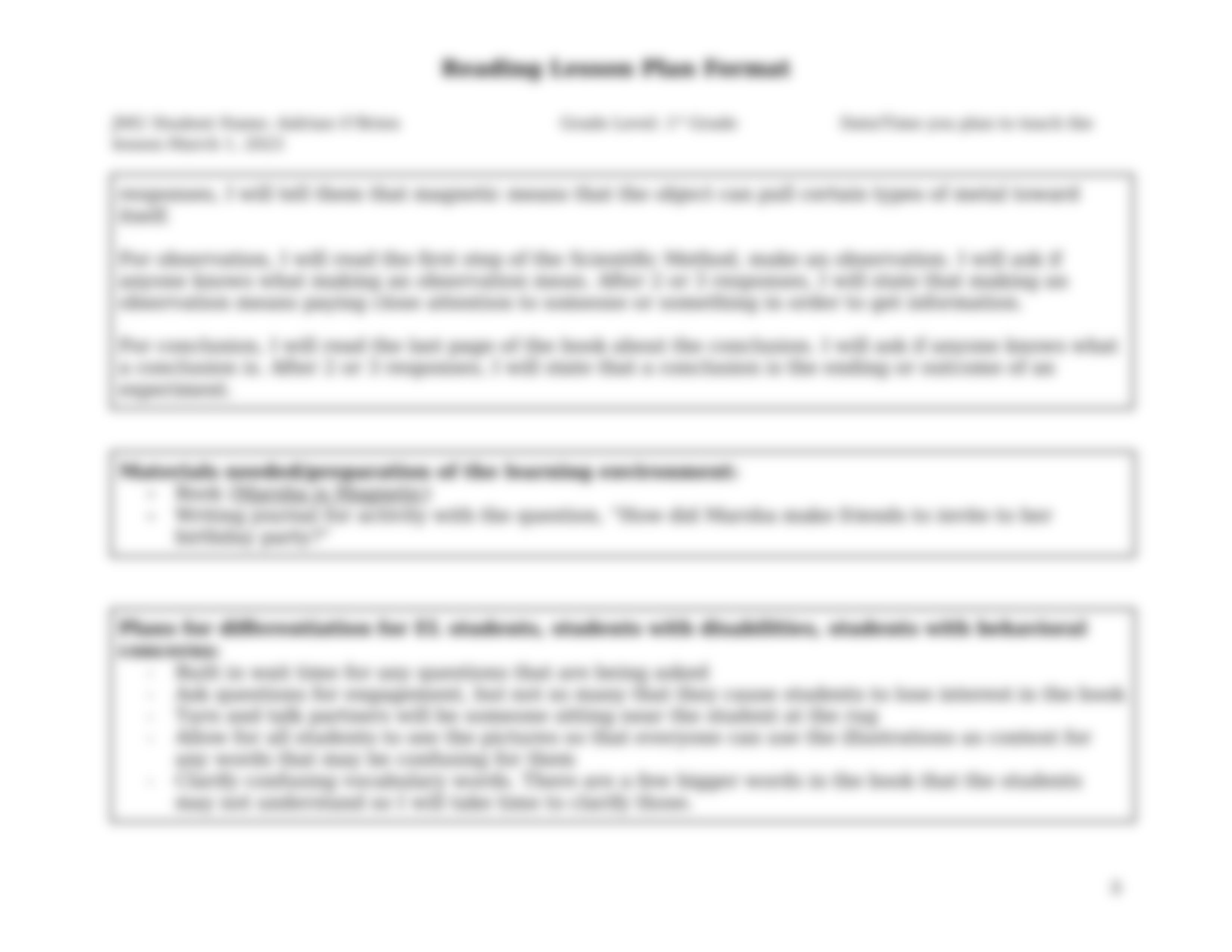 Interactive Read Aloud - LED 456.docx_df5vqro7owi_page3