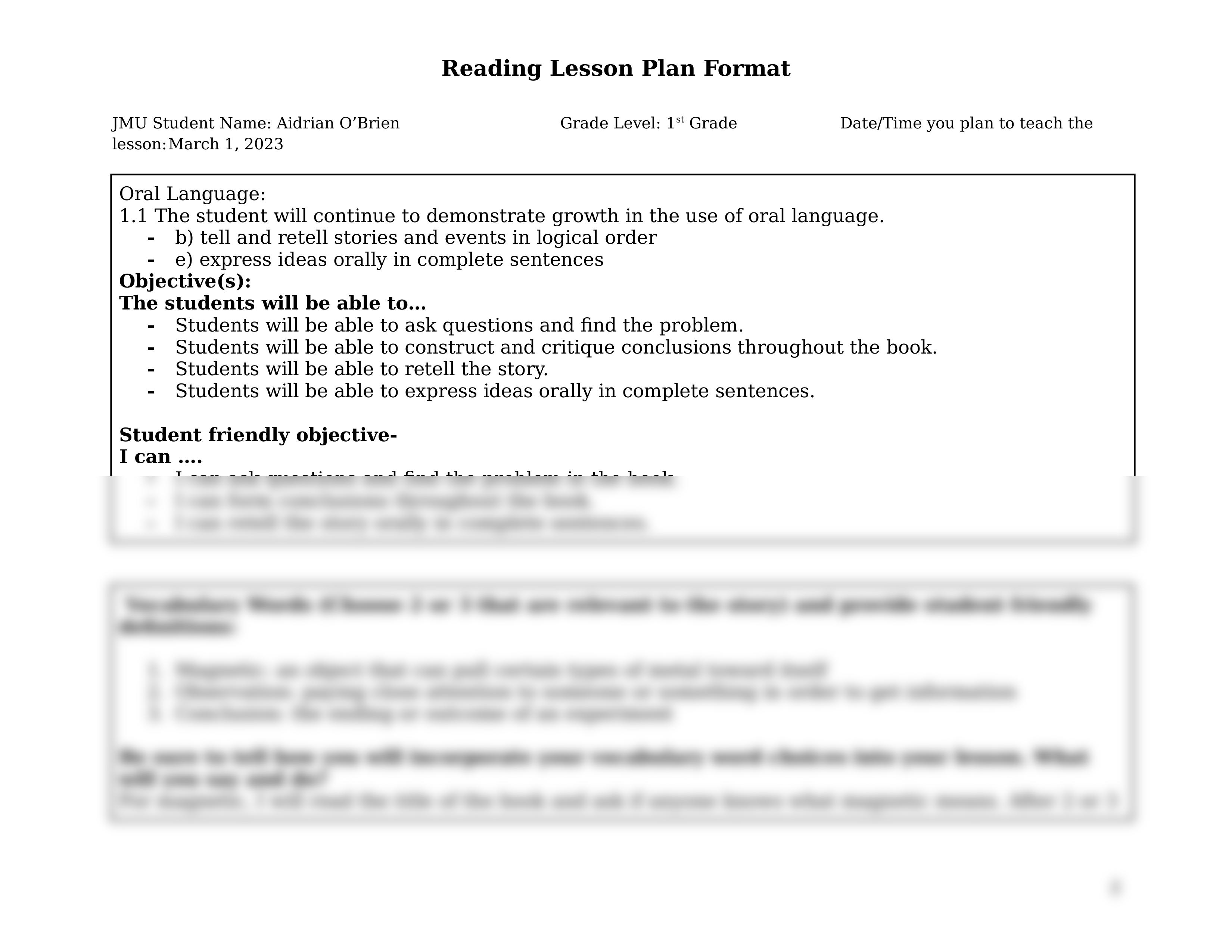 Interactive Read Aloud - LED 456.docx_df5vqro7owi_page2