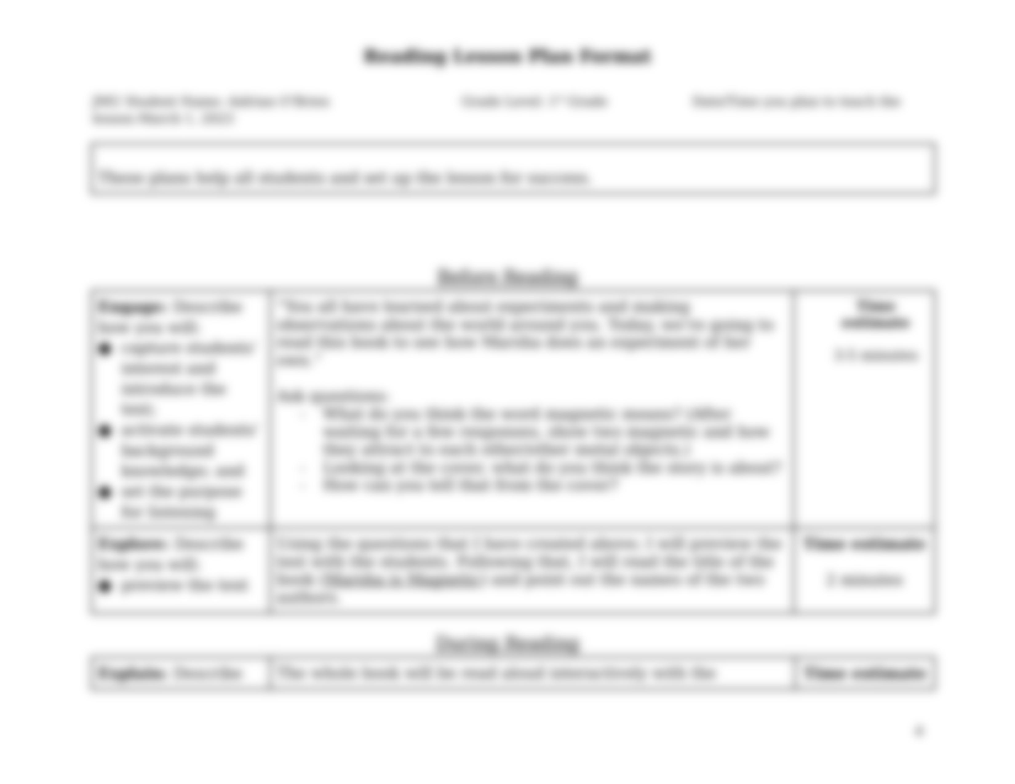 Interactive Read Aloud - LED 456.docx_df5vqro7owi_page4