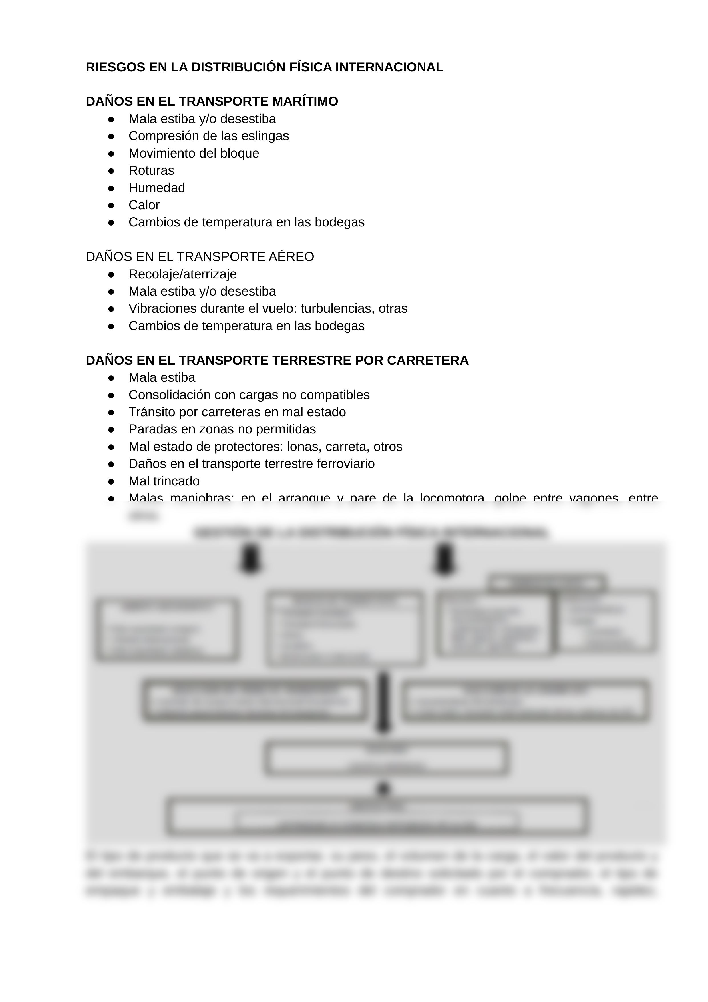 LA_DISTRIBUCION_FISICA_INTERNACIONAL.docx_df5vul6k4co_page2