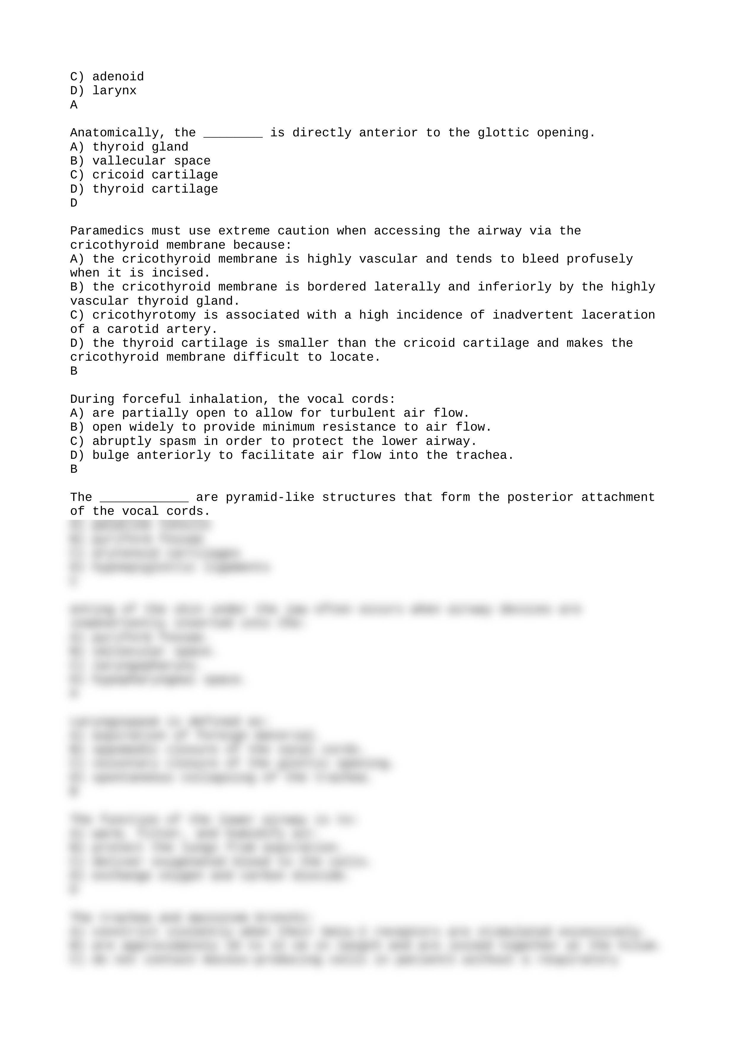 PMED Ch15.txt_df64kxi5fwx_page2