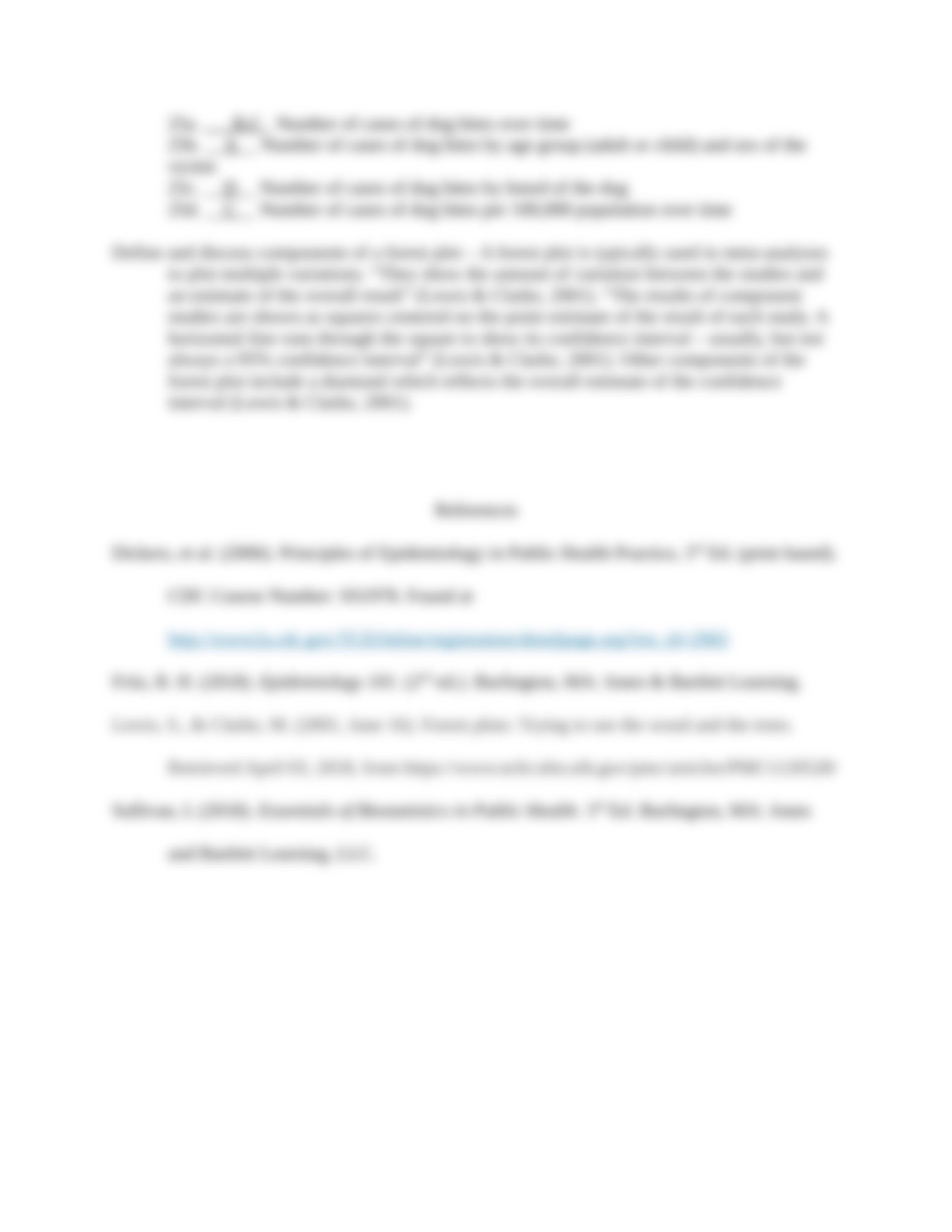 Clay_Mod8.docx_df6701uagkl_page4