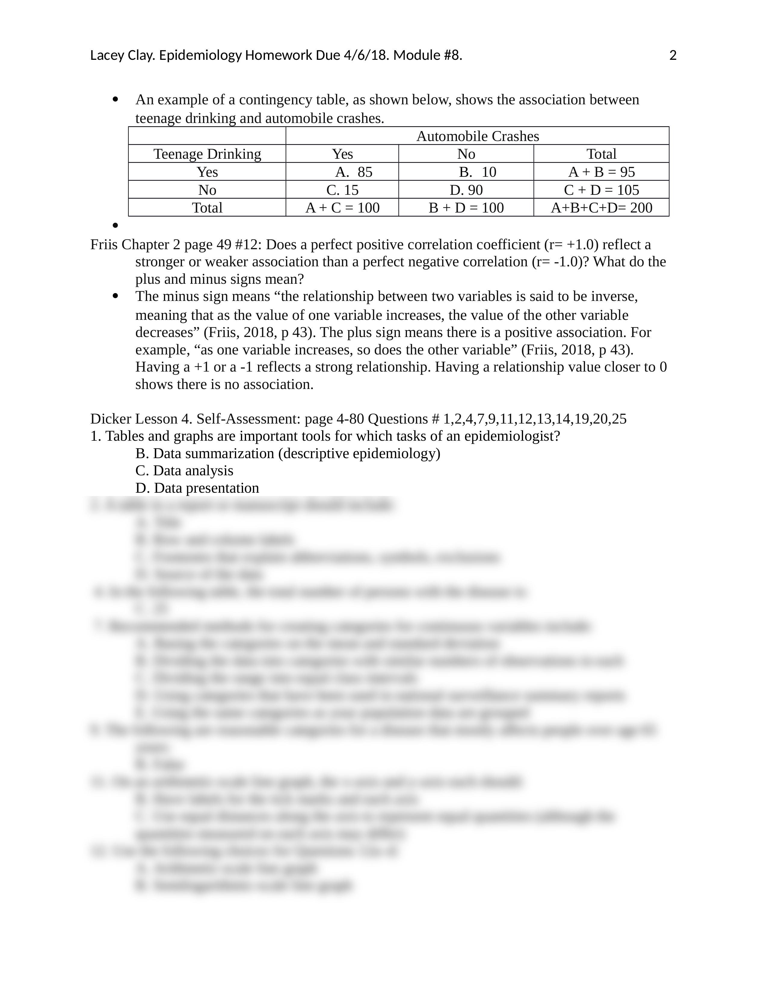 Clay_Mod8.docx_df6701uagkl_page2